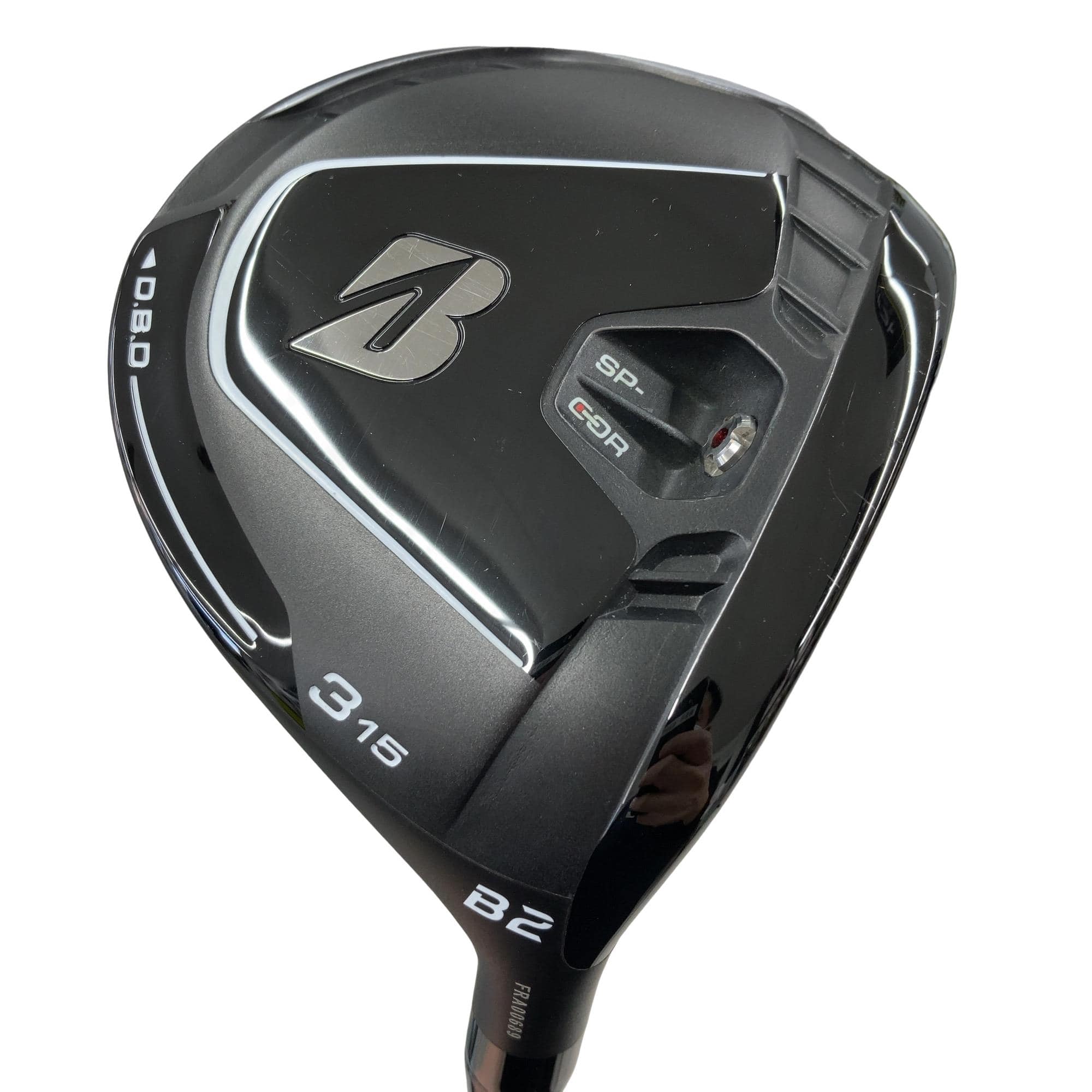 �a�q�h�c�f�d�r�s�n�m�d�@�a�Q�@�R�v