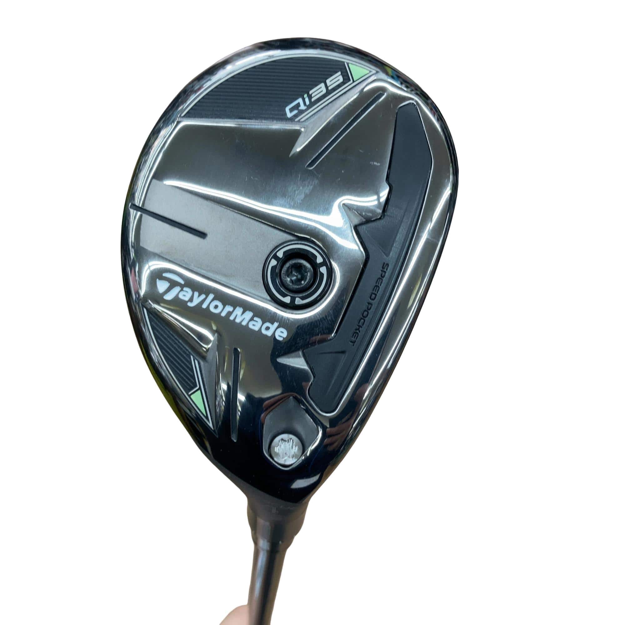 �p���R�T�@�t�S