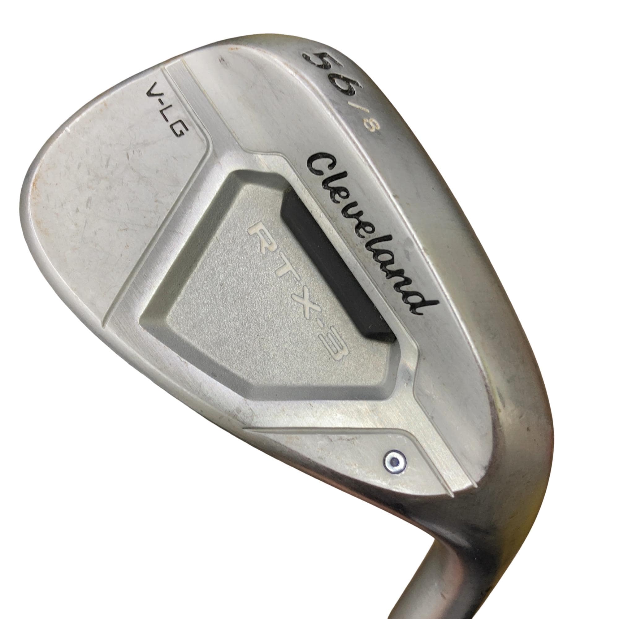 �b�����������������@�q�s�w�|�R�@�L���r�e�B�o�b�N�@�c�A�[�T�e���@�T�U°�^�O�W°