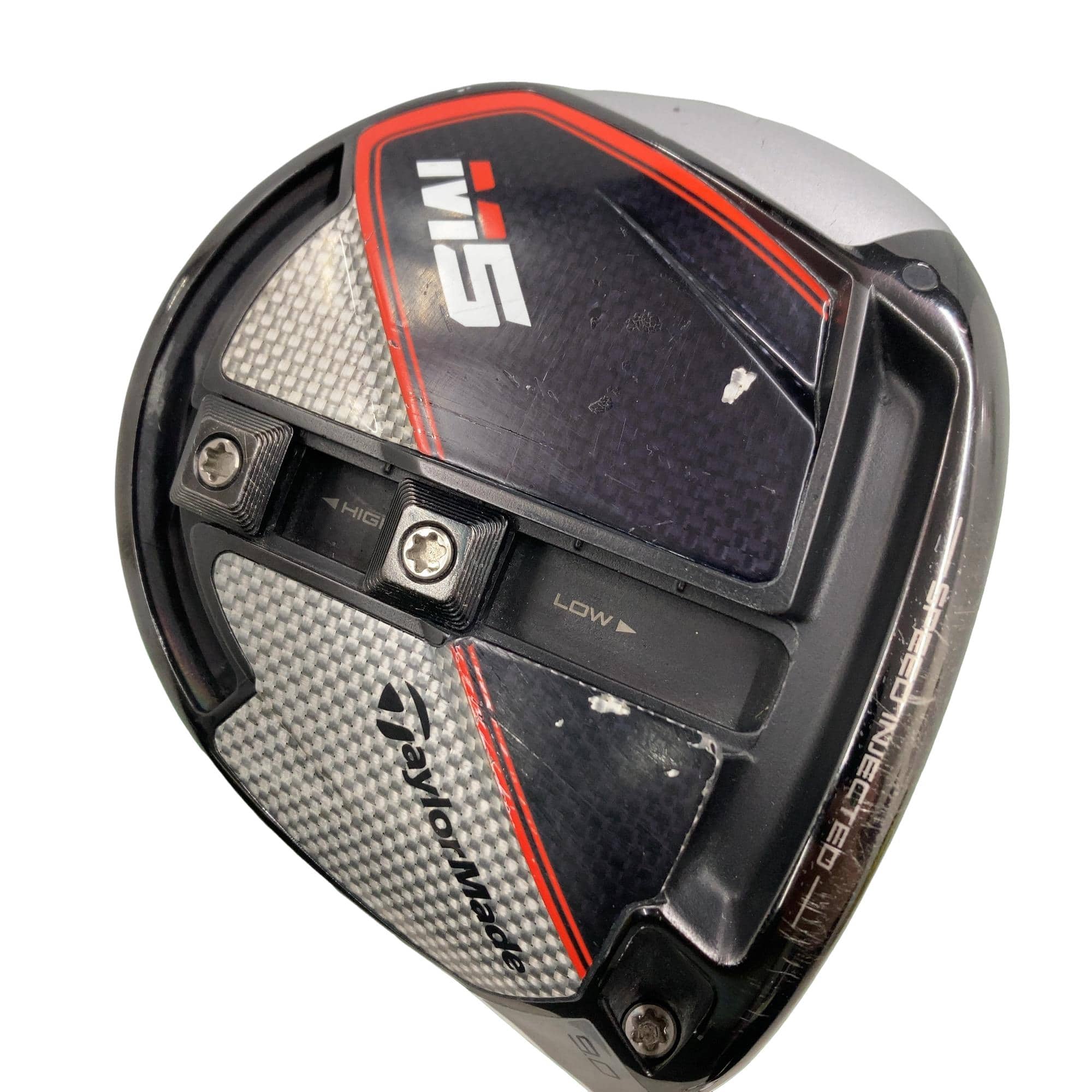 �l�T�@�@�X°