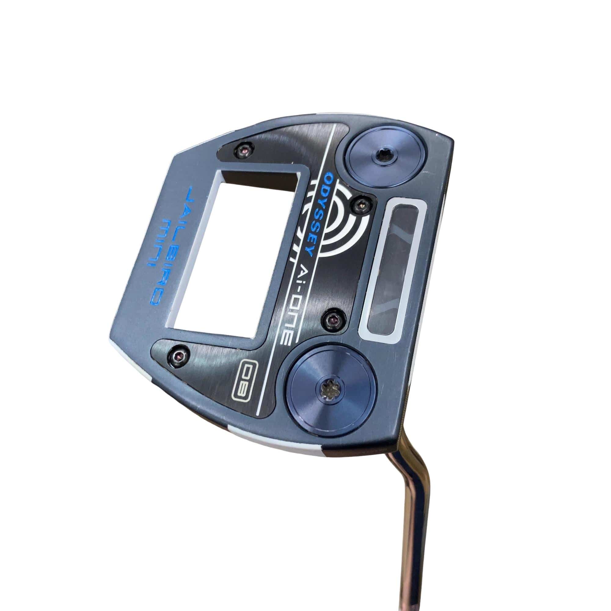 �`���|�n�m�d�@�i�`�h�k�a�h�q�c�@�l�h�m�h�@�c�a�@�R�S�C���`