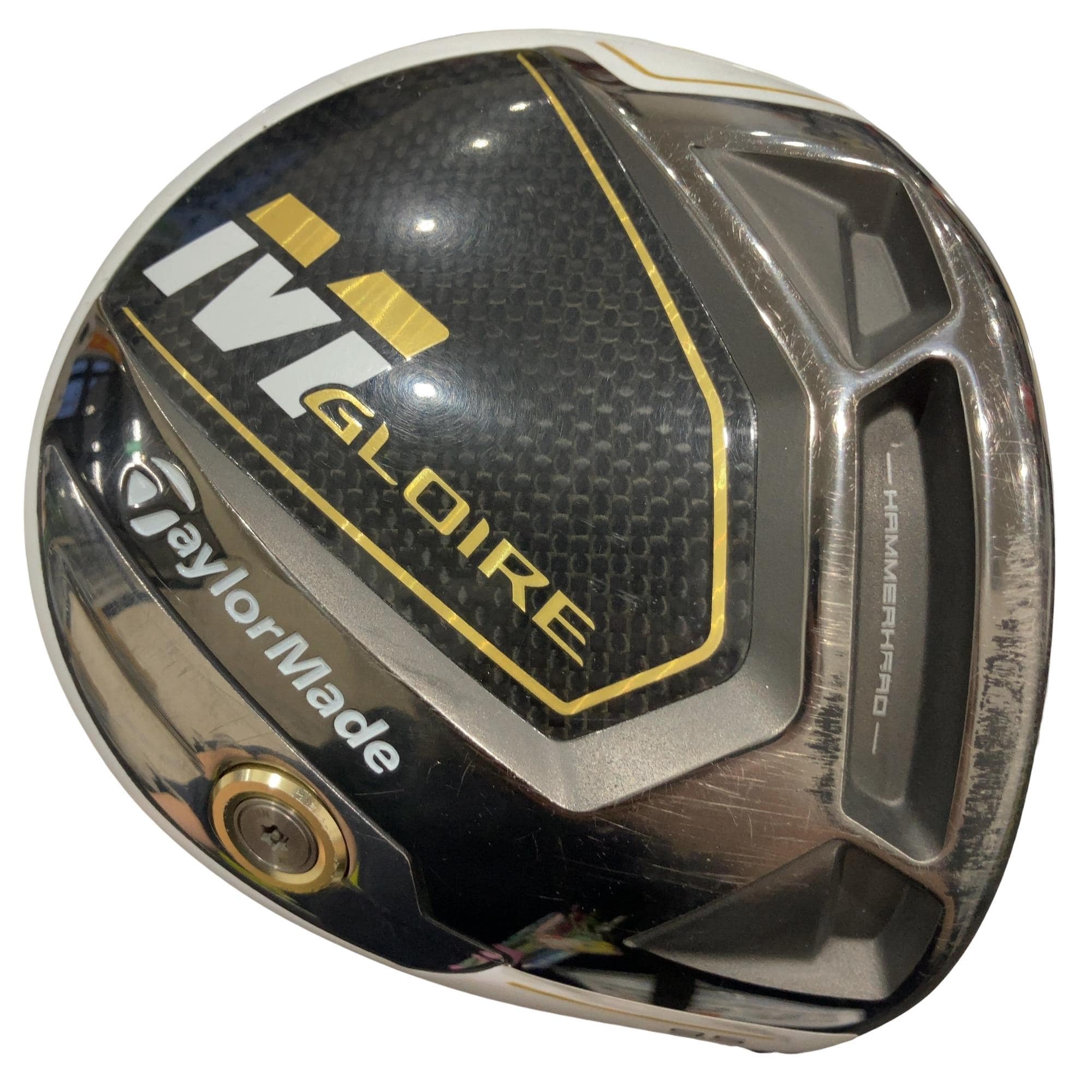 �l�@�f�k�n�h�q�d�@�@�X�D�T°