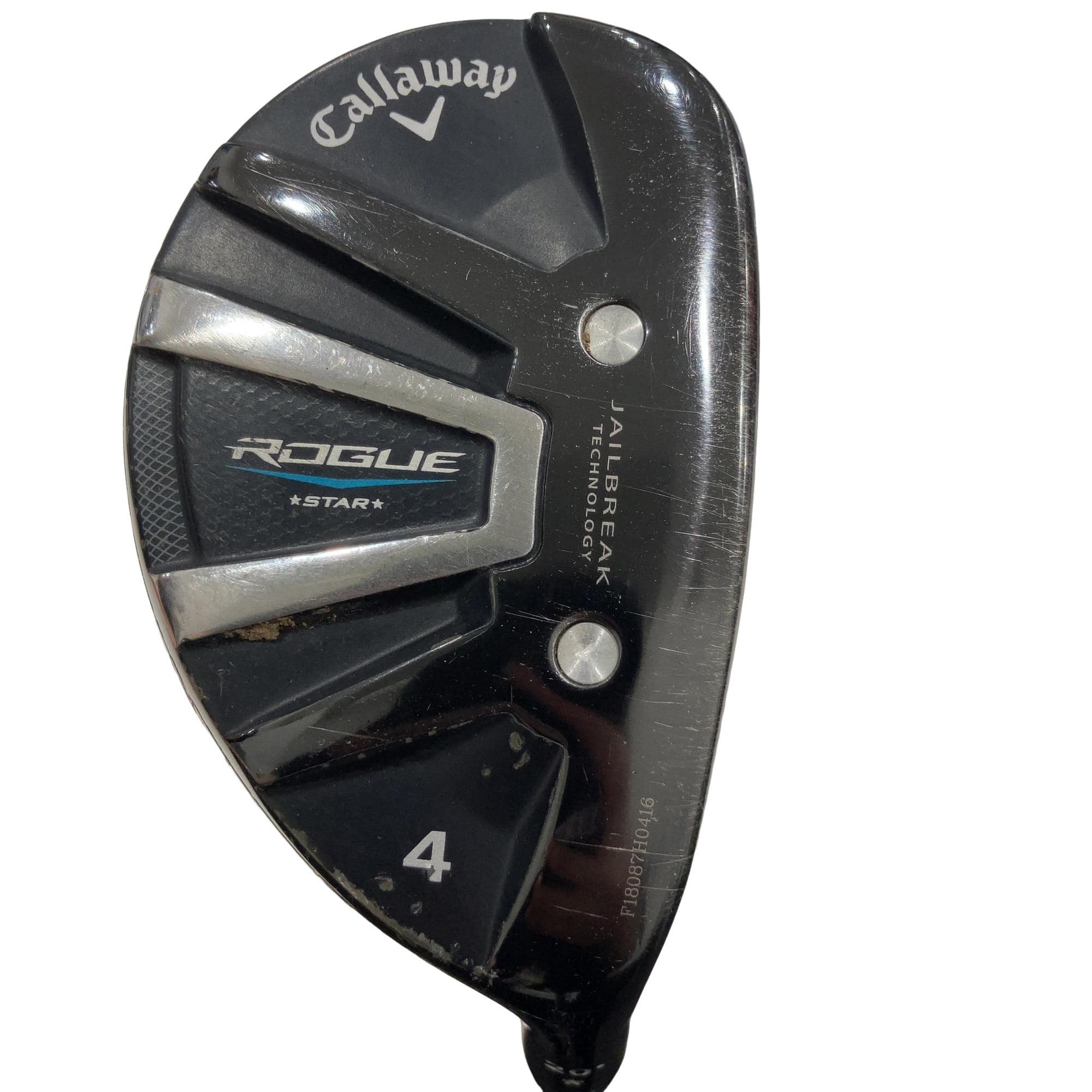 �q�n�f�t�d�@�r�s�`�q�@�t�S