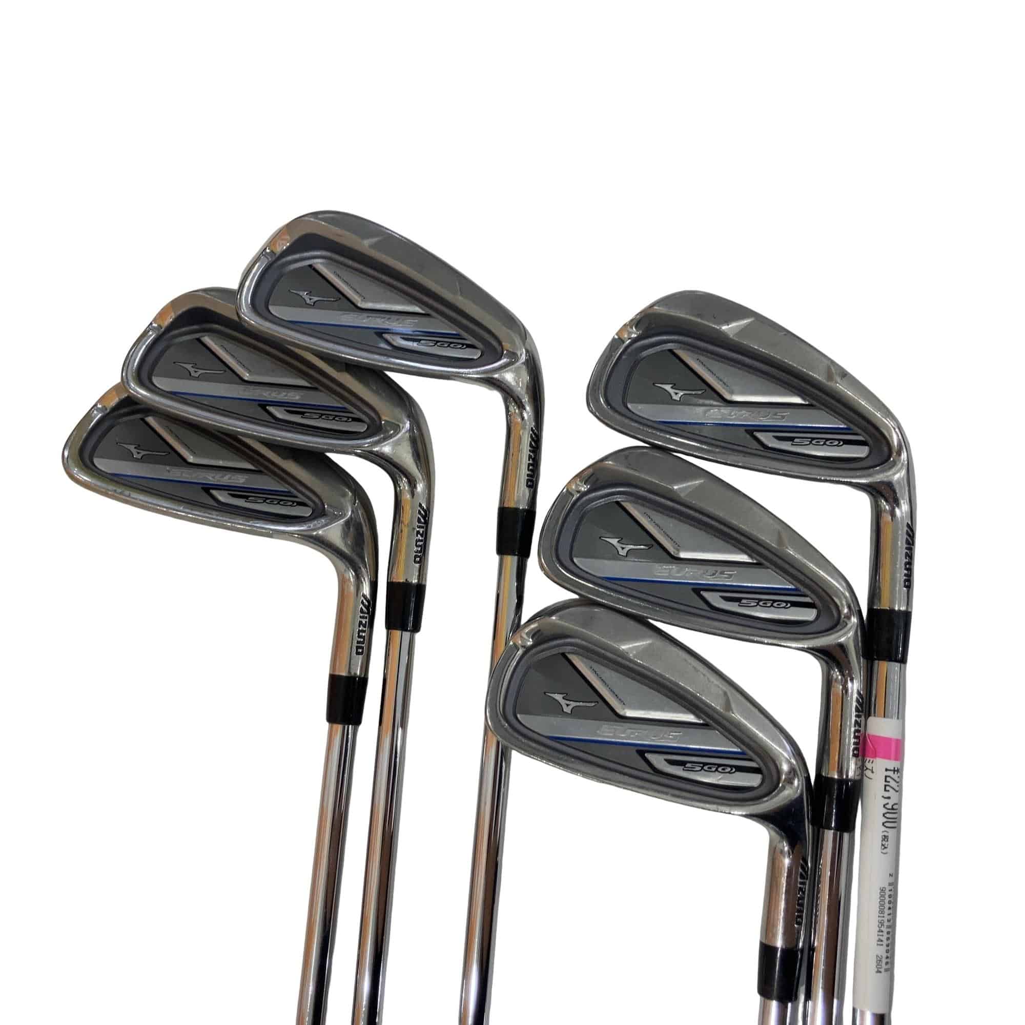 �d�t�q�t�r�@�T�f�n�@�W�r�i���{���F�W�{�Z�b�g�j