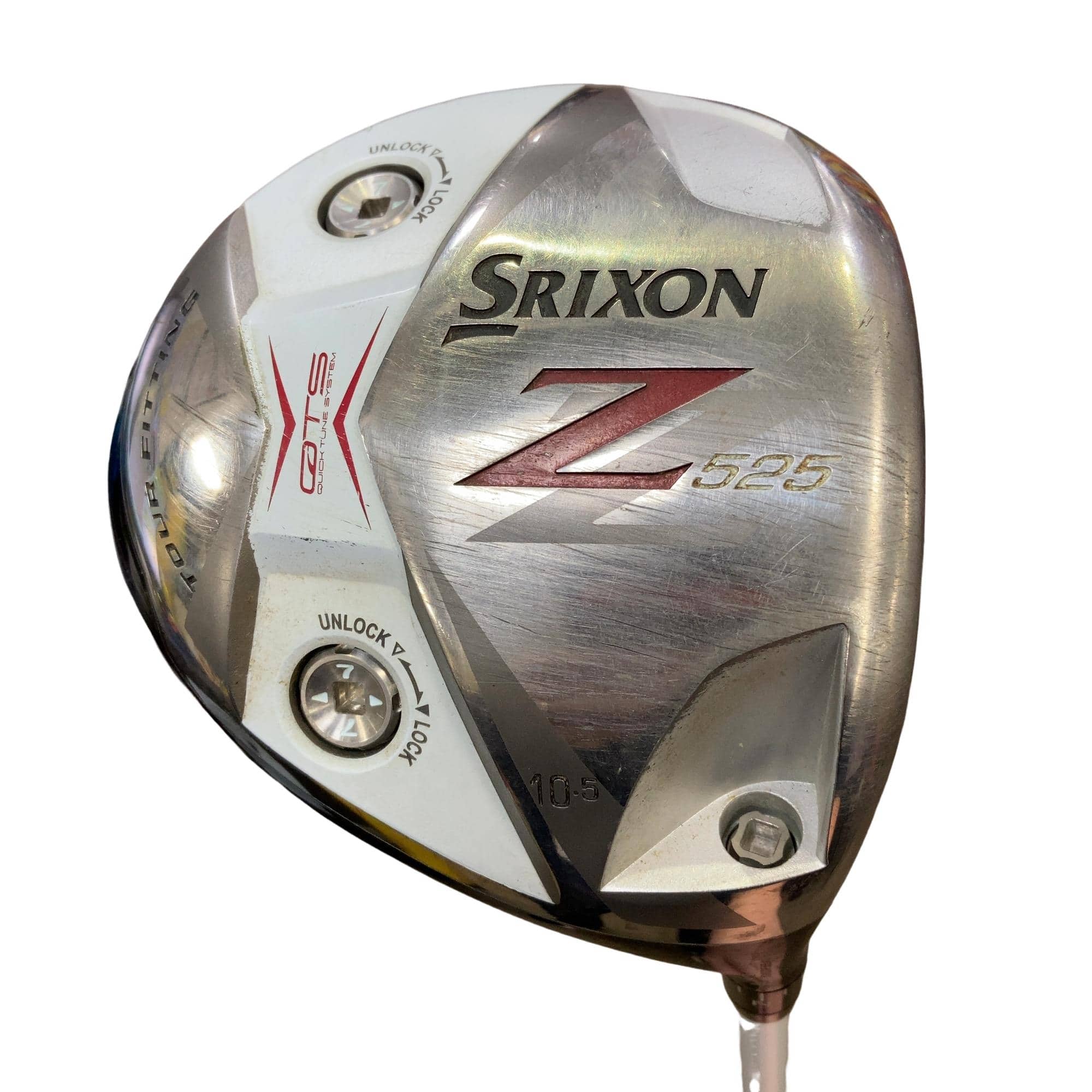 �r�q�h�w�n�m�@�y�T�Q�T�@�P�O�D�T°