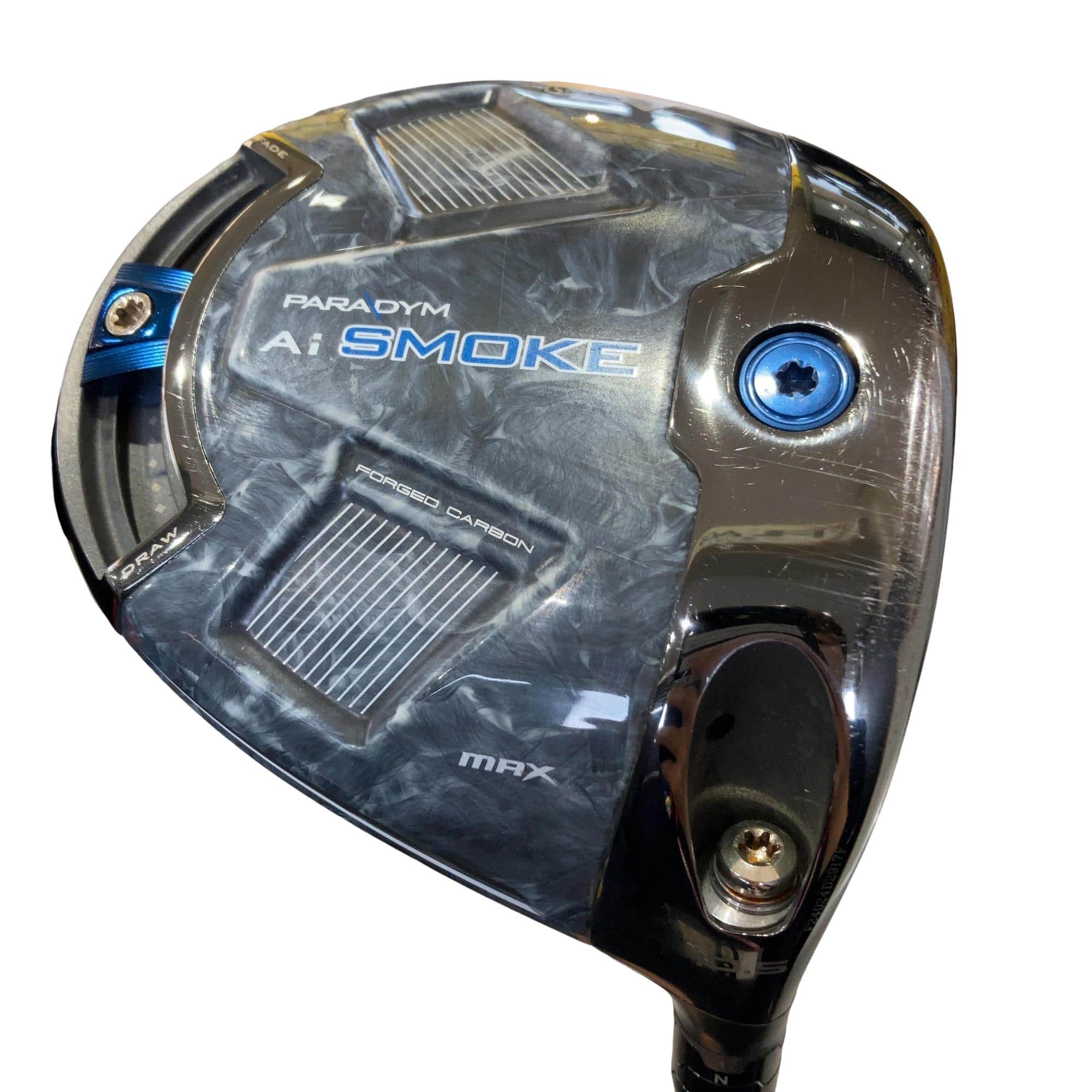 �o�`�q�`�c�x�l�@�`���@�r�l�n�j�d�@�l�`�w�@�P�O�D�T°