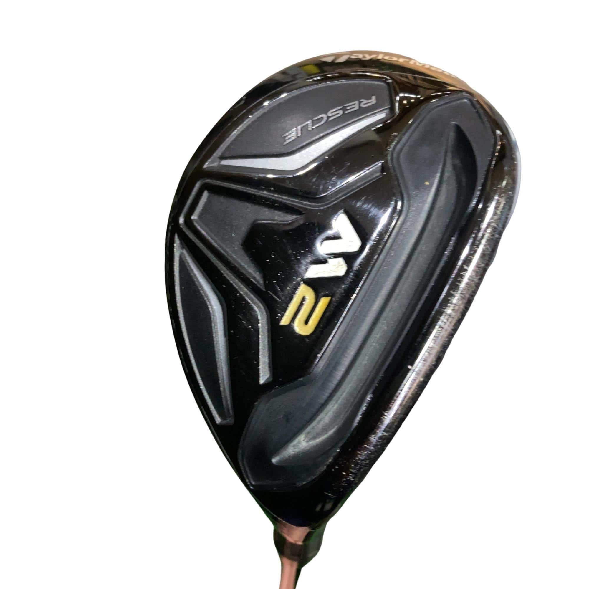 �l�Q�@�t�R