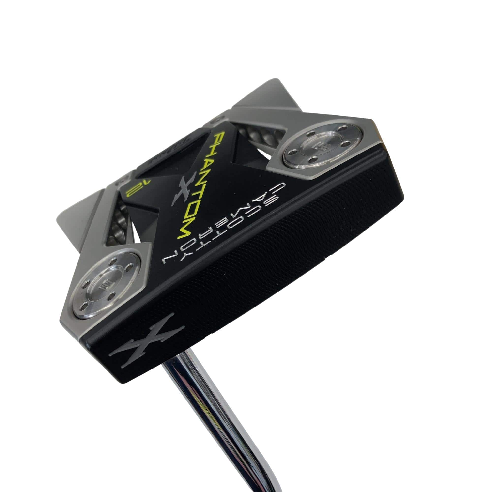 �r�b�n�s�s�x�@�b�`�l�d�q�n�m�@�o�g�`�m�s�n�l�@�w�@�P�Q�@�R�T�C���`