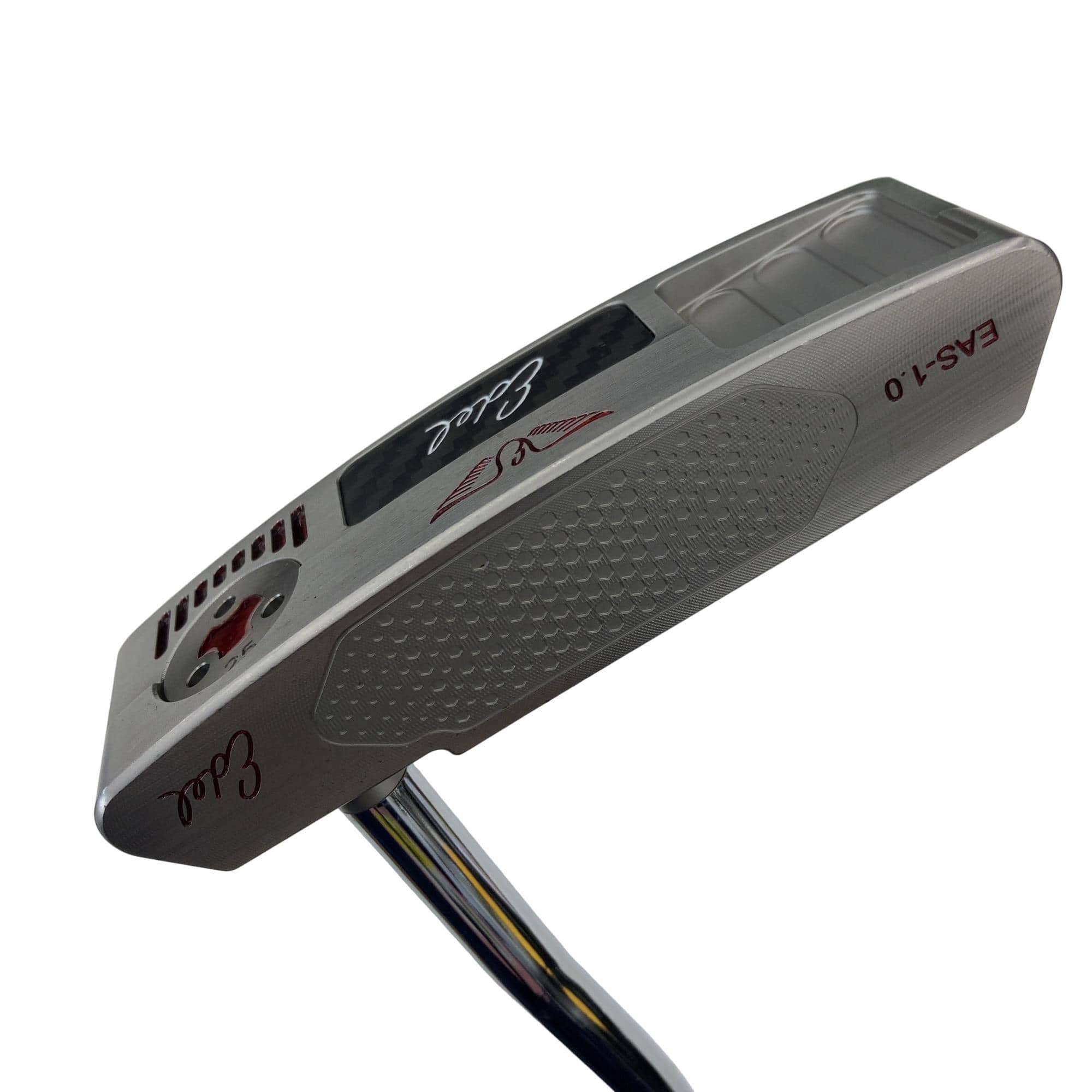 �d�������@�f�n�k�e�@�d�`�r�|�P�D�O�@�R�S�C���`