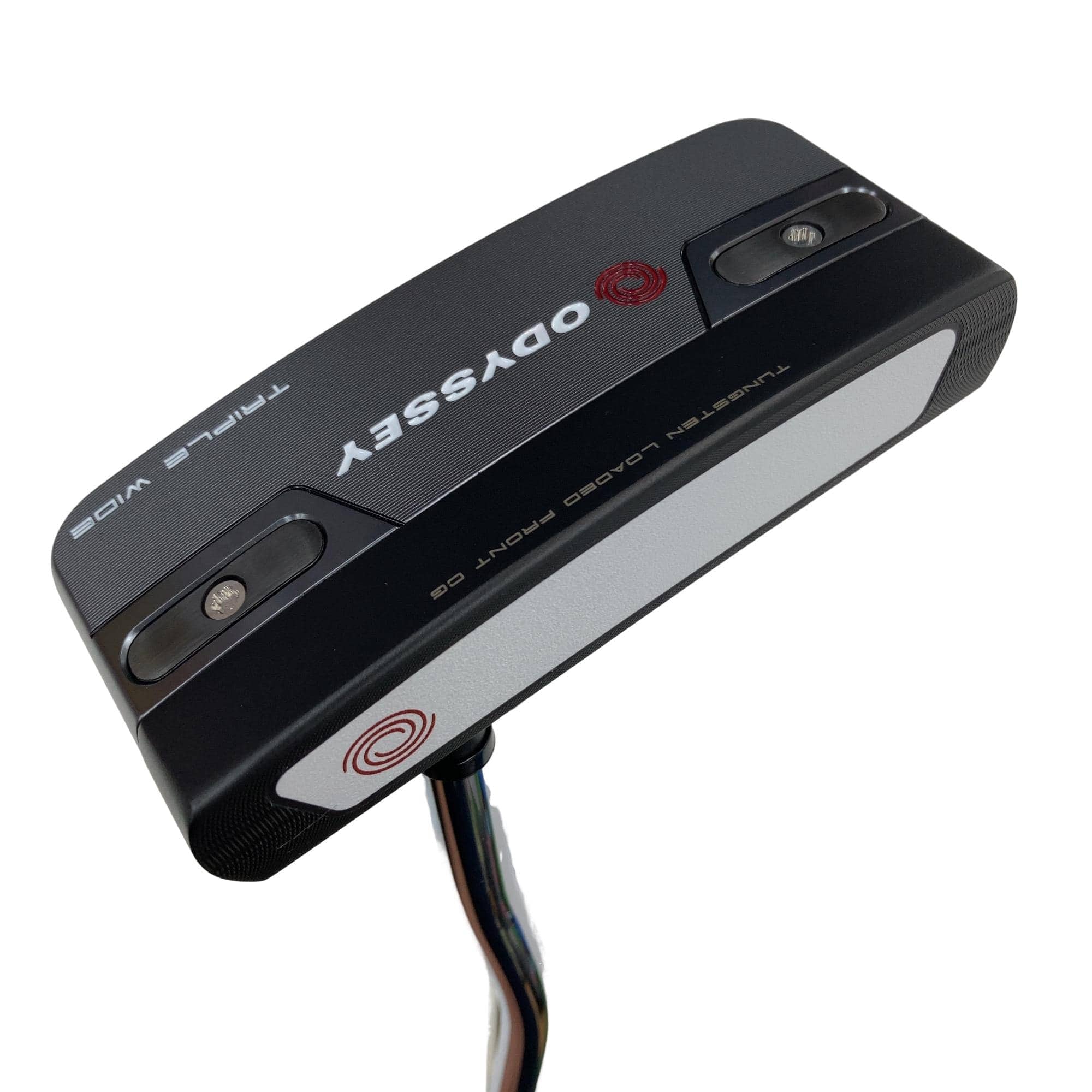 �s�q�h�|�g�n�s�@�T�j�@�s�q�h�o�k�d�@�v�h�c�d�@�R�S�C���`