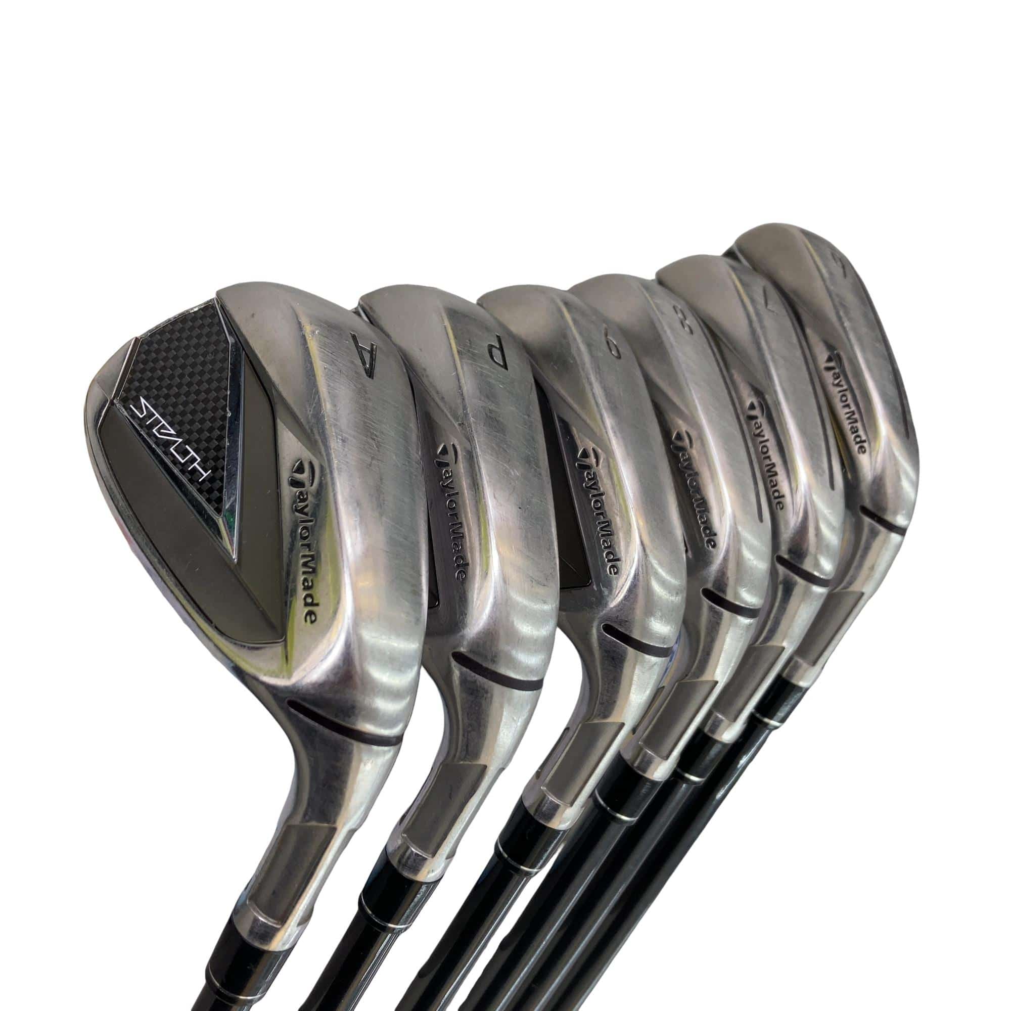 �r�s�d�`�k�s�g�@�@�V�r�i���{���F�U�{�Z�b�g�j