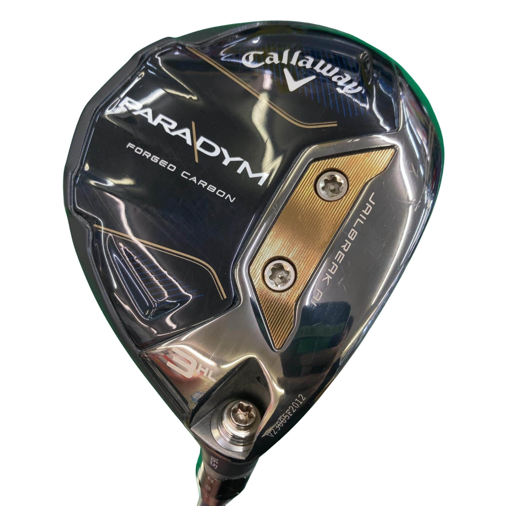 �o�`�q�`�c�x�l�@�w�@�T�v