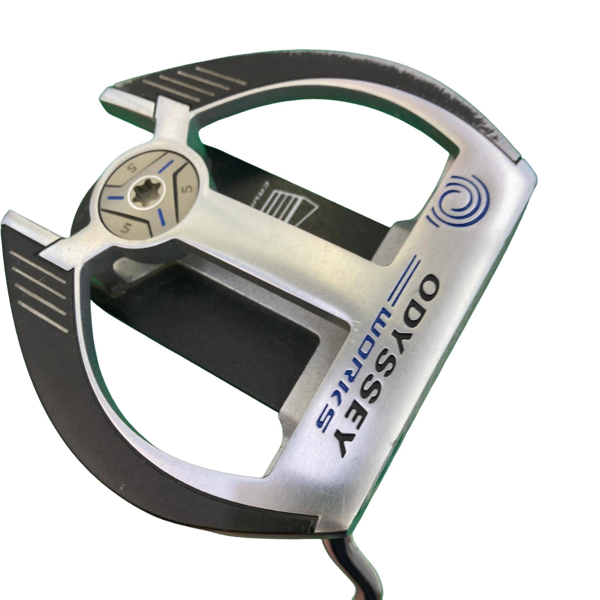 �v�n�q�j�r�@�b�q�t�h�r�d�q�@�Q�E�a�`�k�k�@�e�`�m�f�@�R�U�C���`