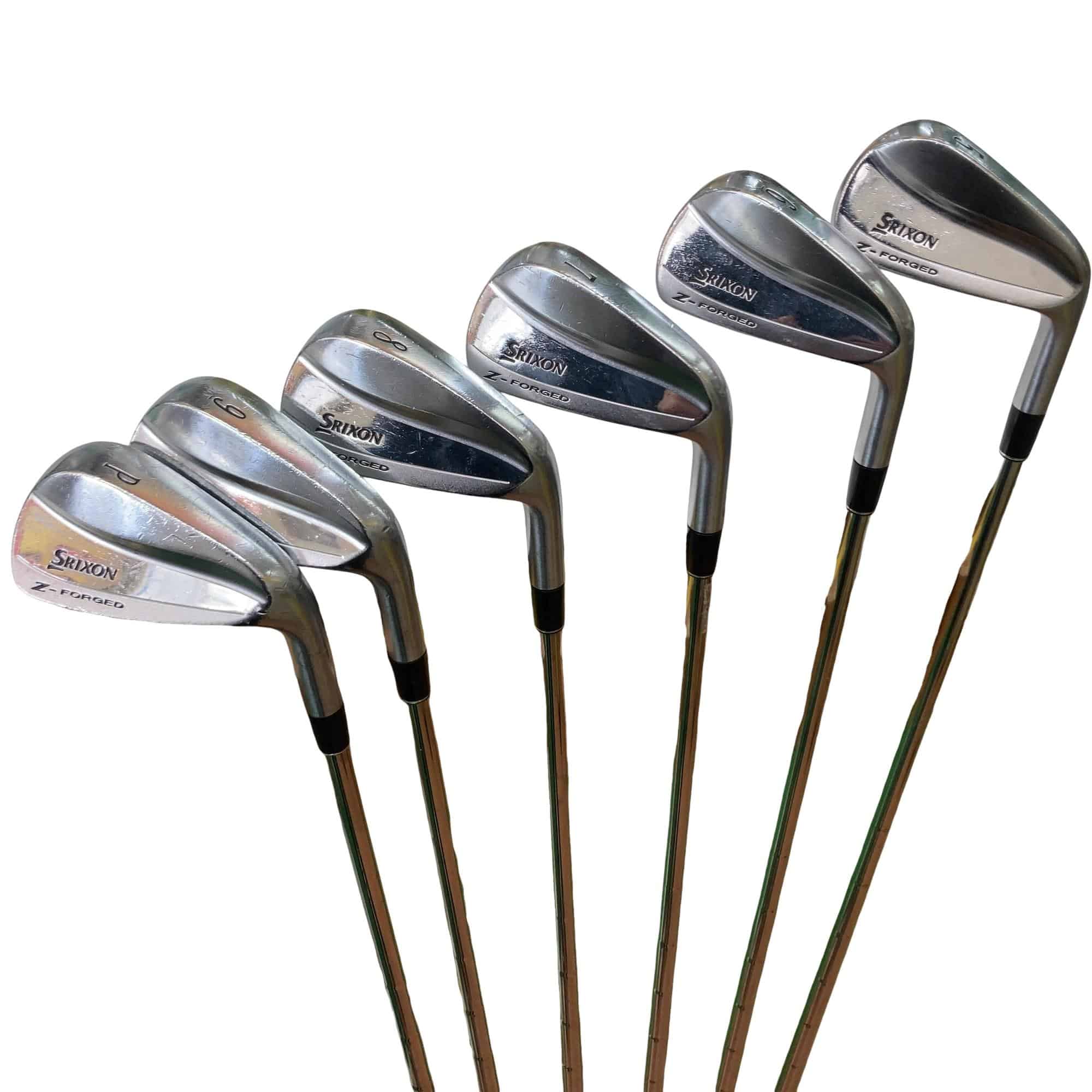 �r�q�h�w�n�m�@�y�|�e�n�q�f�d�c�@�U�r�i���{���F�U�{�Z�b�g�j