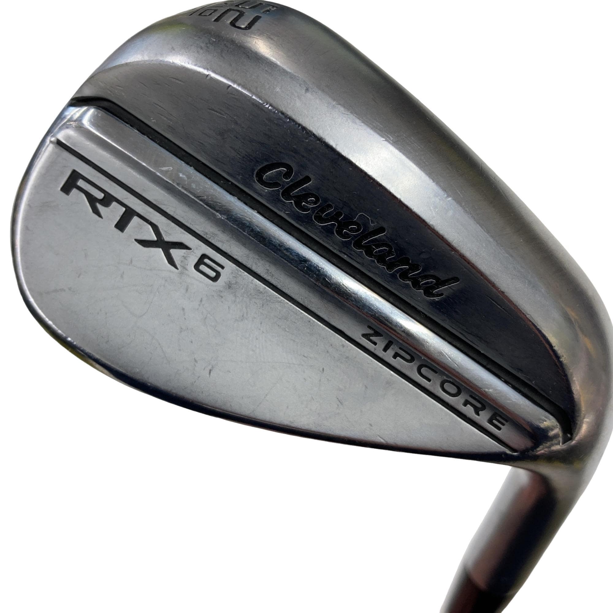 �b�����������������@�q�s�w�|�U�@�y�h�o�b�n�q�d�@�c�A�[�T�e���@�T�Q°�^�P�O°�@�l�h�c