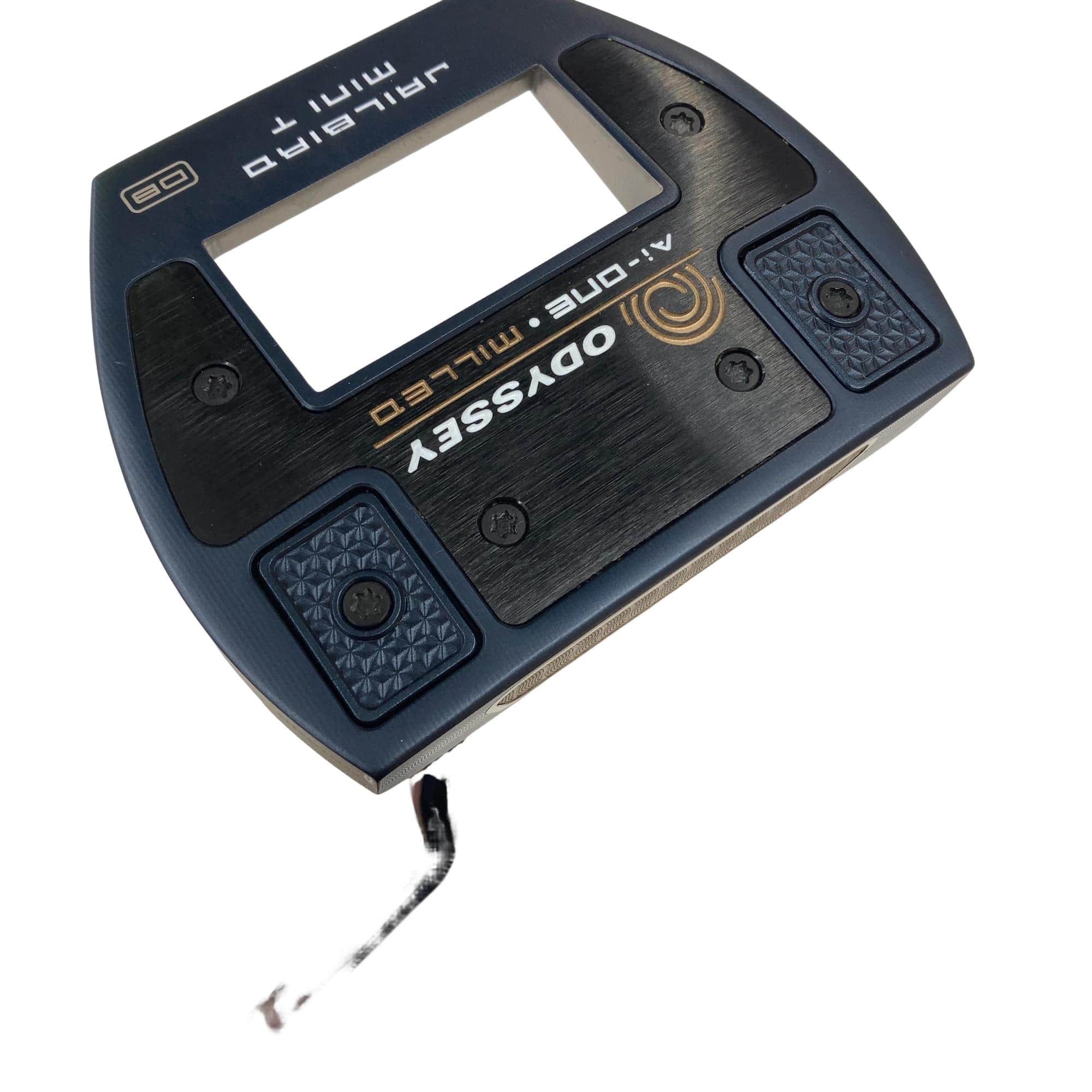 �`���|�n�m�d�E�l�h�k�k�d�c�@�i�`�h�k�a�h�q�c�@�l�h�m�h�@�s�@�c�a�@�R�S�C���`