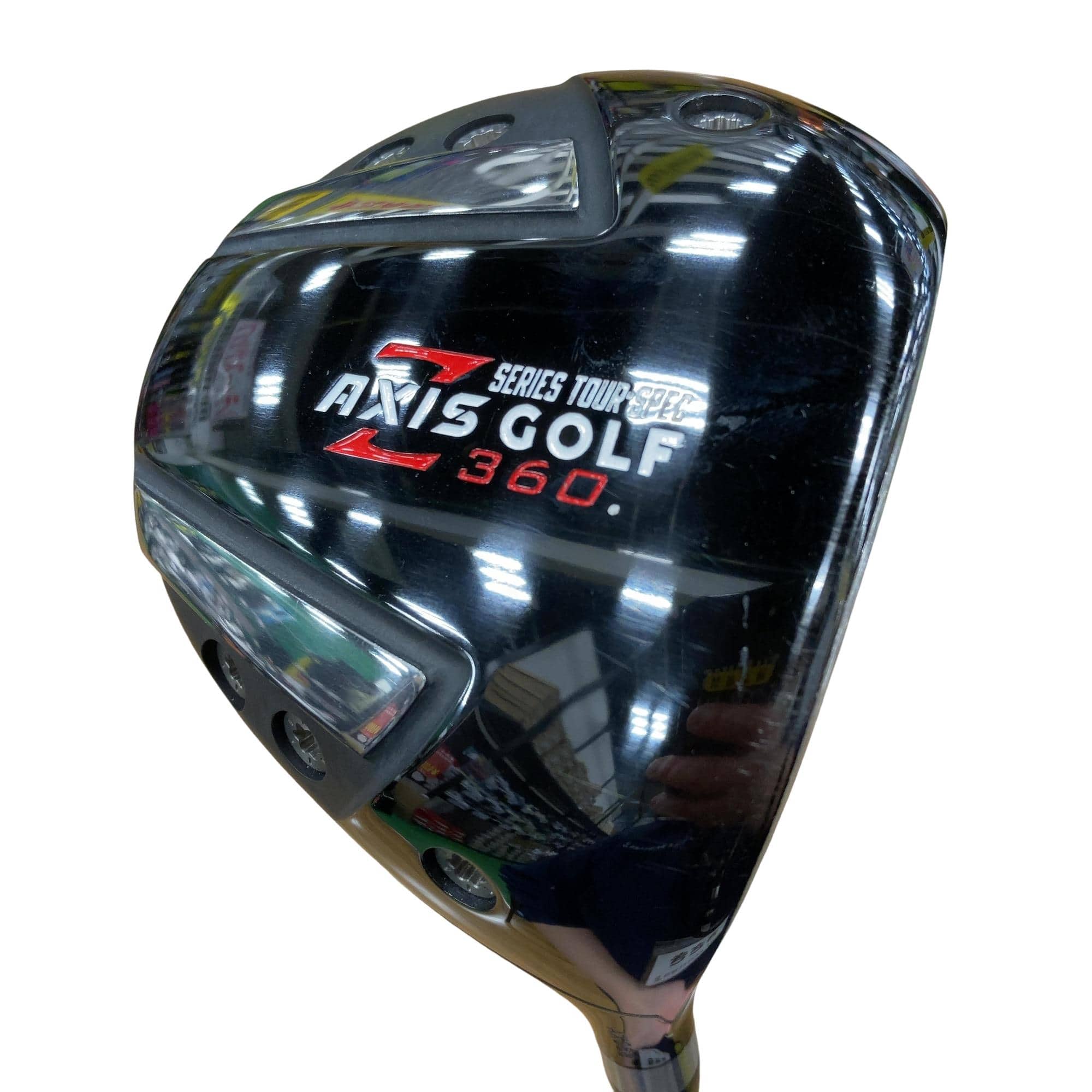 �`�w�h�r�@�f�n�k�e�@�y�R�U�O�@�P�v