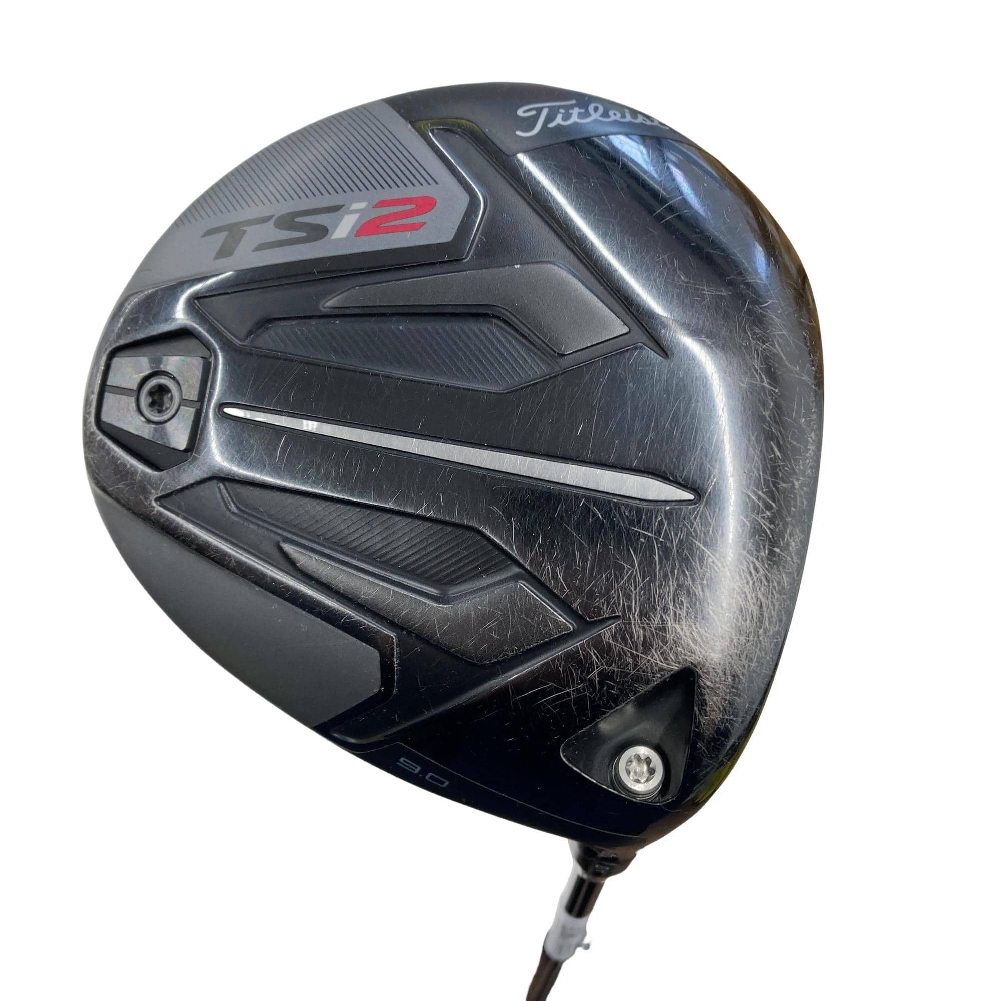 �s�r���Q�@�@�X°