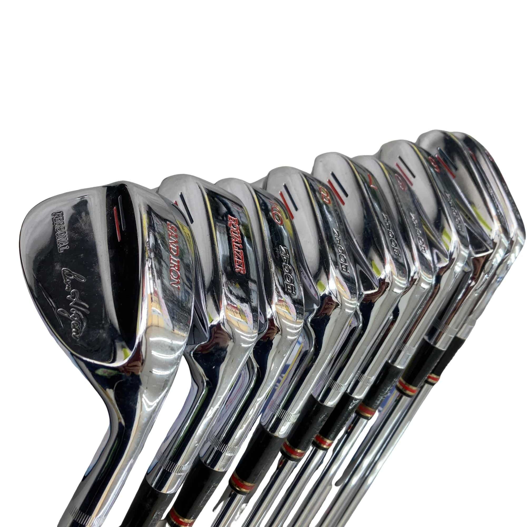 �o�d�q�r�n�m�`�k�@�����@�@�X�r�@�t�r�`�i���{���F�X�{�Z�b�g�j