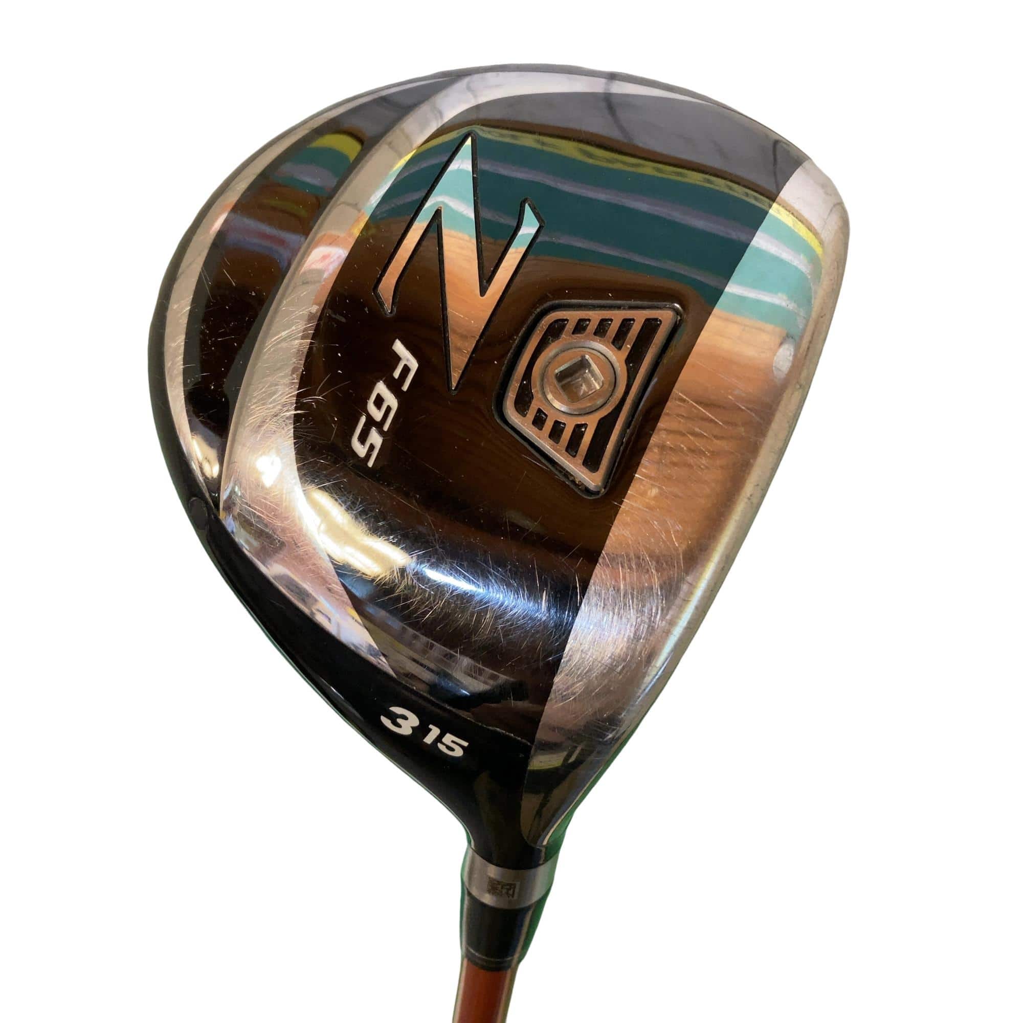 �r�q�h�w�n�m�@�y�@�e�U�T�@�R�v