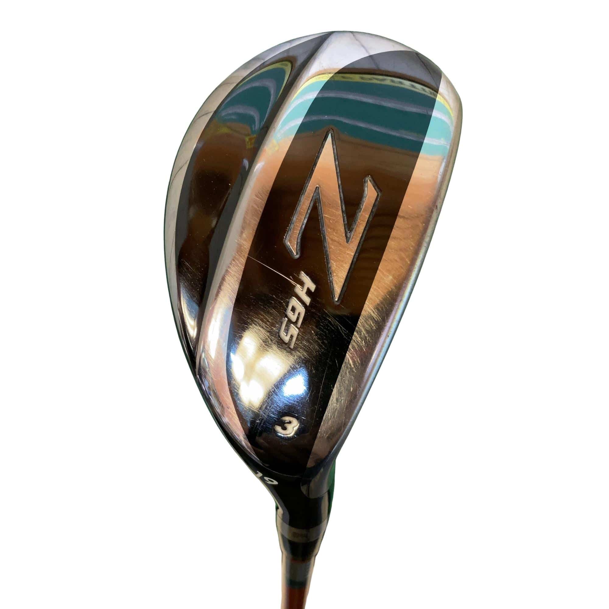 �r�q�h�w�n�m�@�y�@�g�U�T�@�t�R