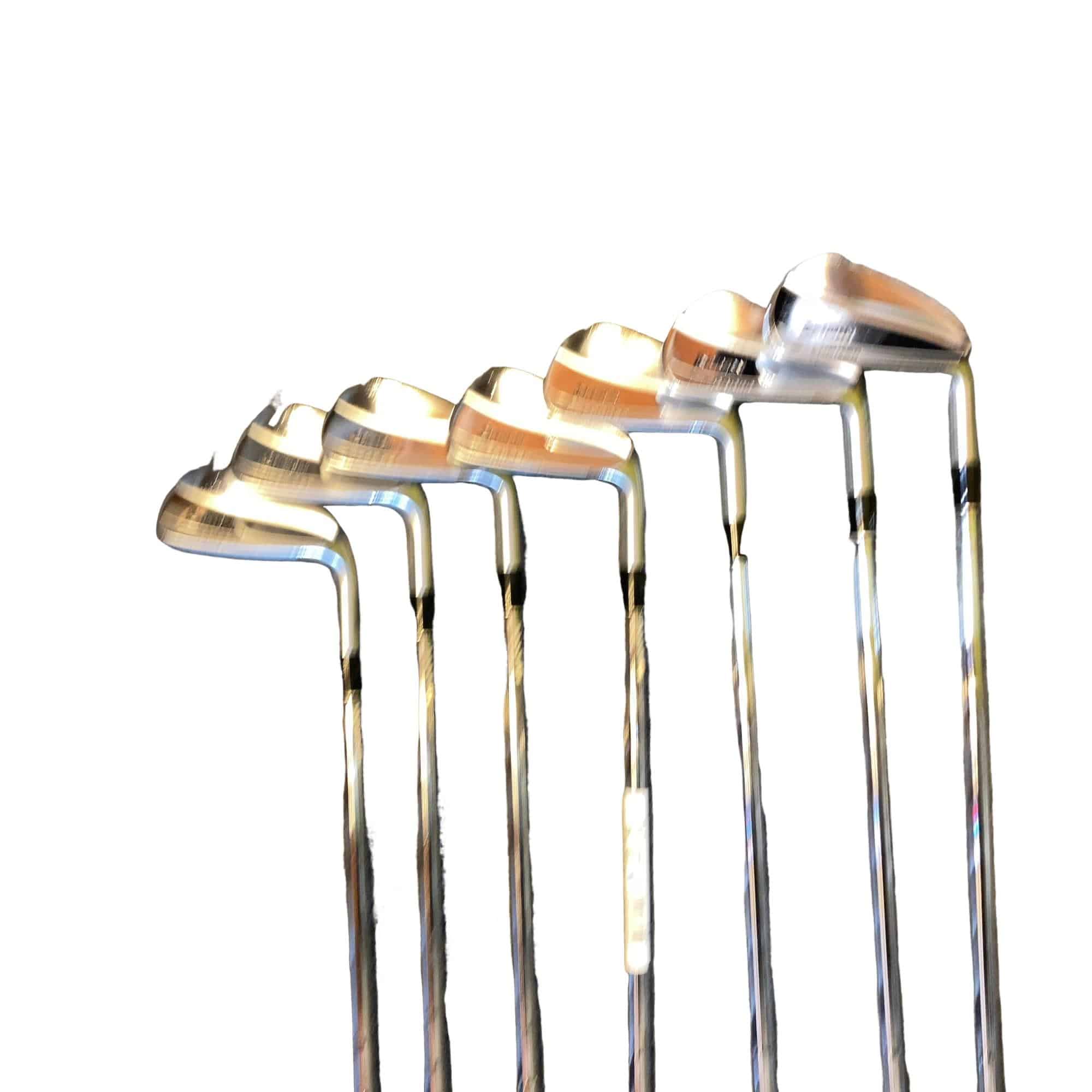 �r�q�h�w�n�m�@�y�|�e�n�q�f�d�c�@�W�r�i���{���F�V�{�Z�b�g�j