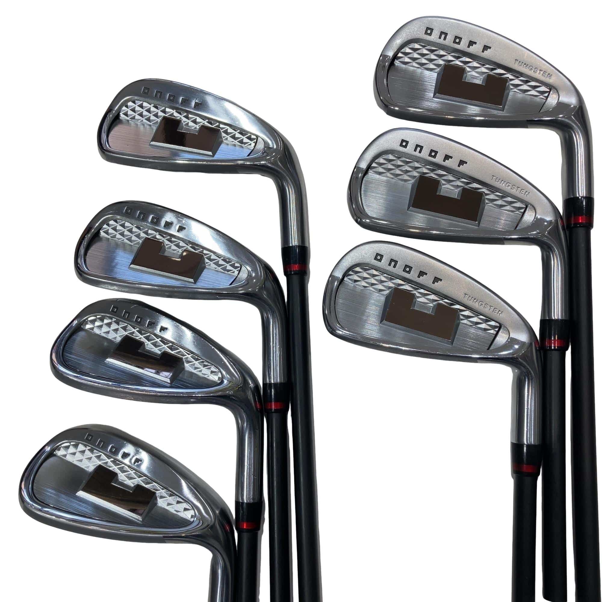 �n�m�n�e�e�i�Q�O�Q�S�j�@�`�j�`�@�W�r�i���{���F�V�{�Z�b�g�j