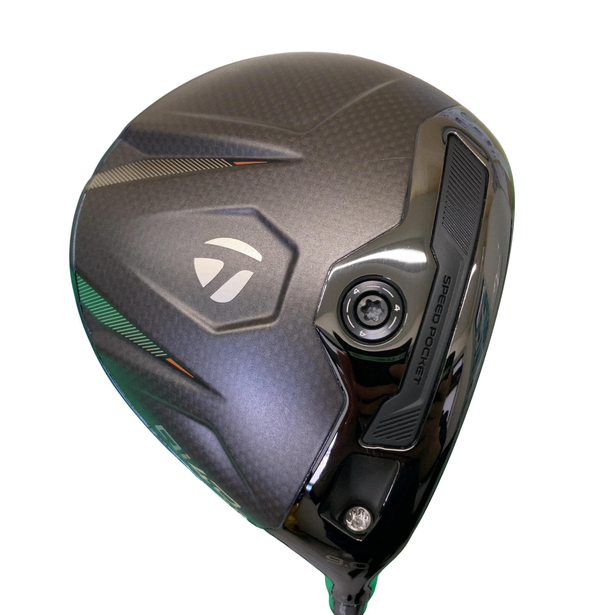 �p���S�c�@�k�r�@�@�X°