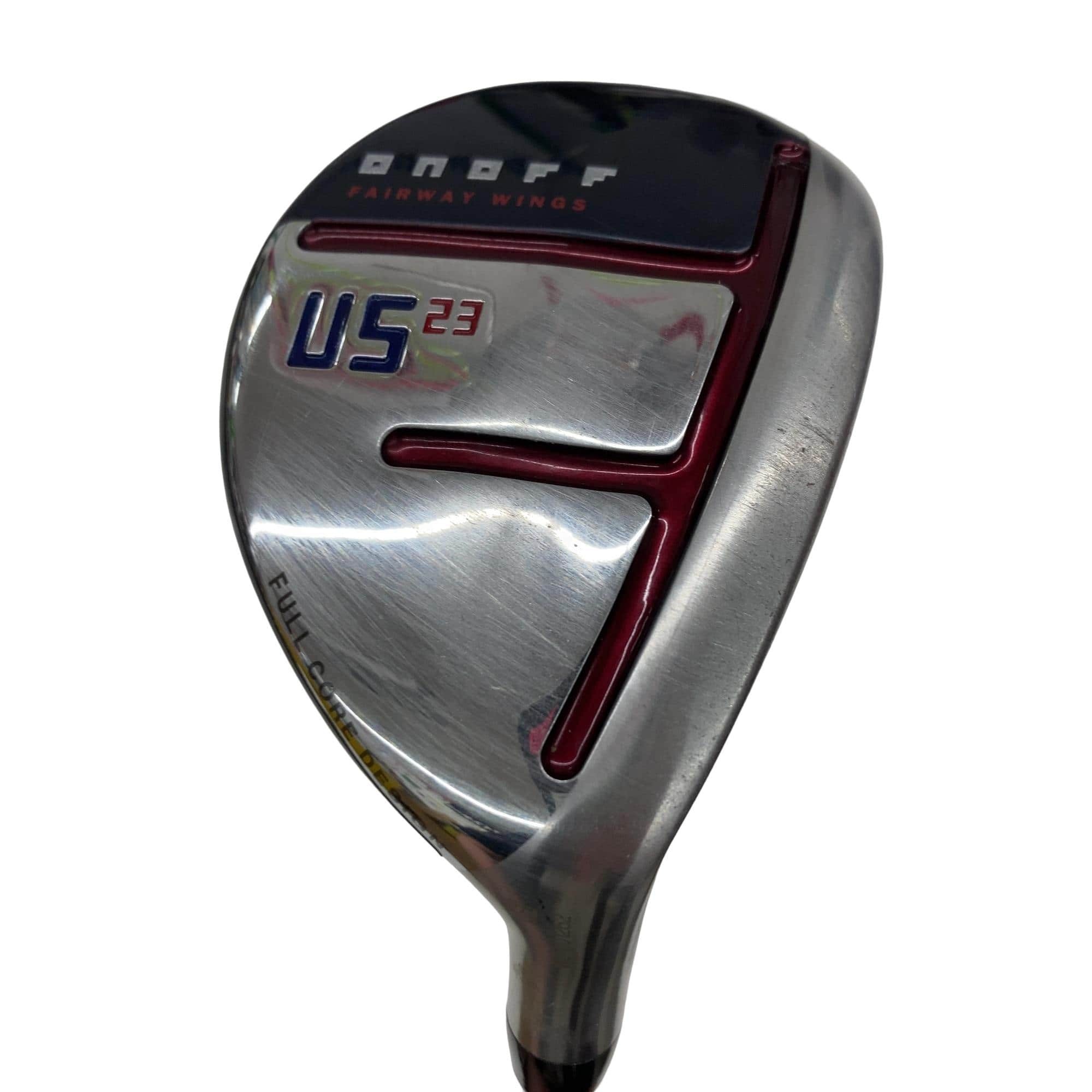 �n�m�n�e�e�@�e�`�h�q�v�`�x�@�v�h�m�f�r�i�Q�O�Q�O�j�@�`�j�`�@�t�T