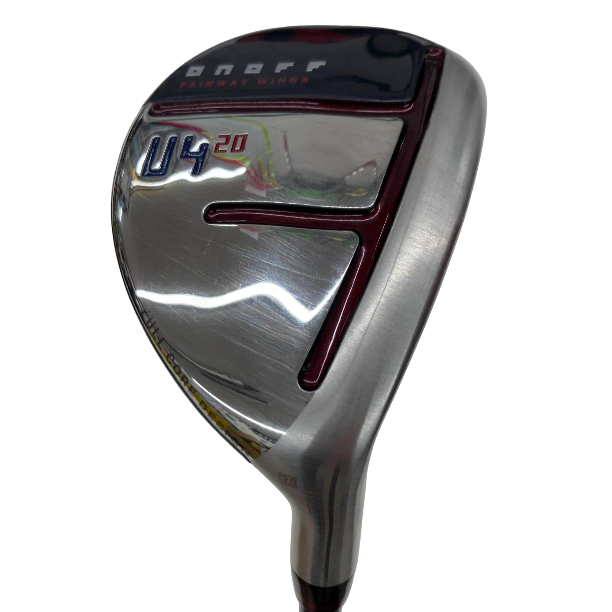 �n�m�n�e�e�@�e�`�h�q�v�`�x�@�v�h�m�f�r�i�Q�O�Q�O�j�@�`�j�`�@�t�S