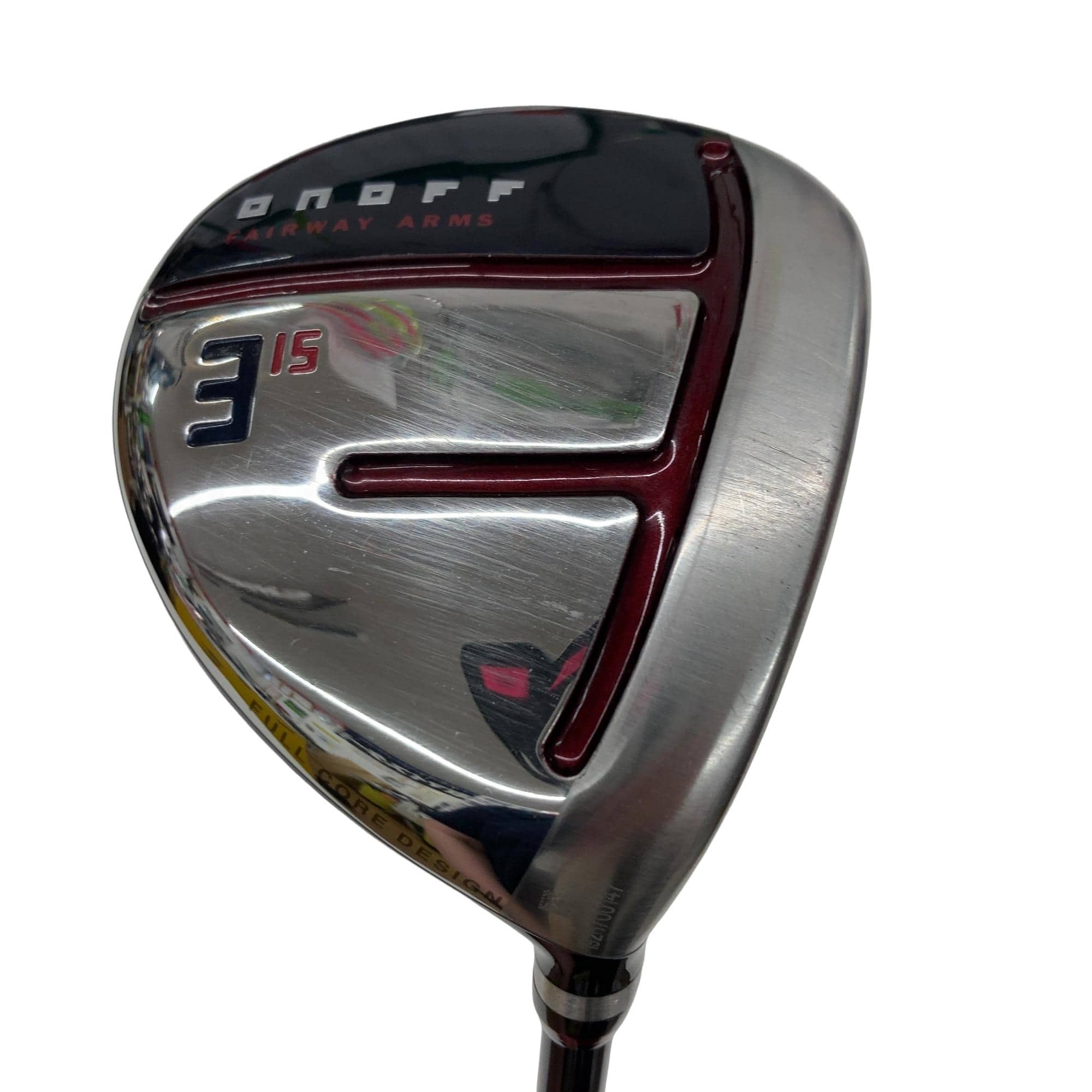 �n�m�n�e�e�@�`�q�l�r�i�Q�O�Q�O�j�@�`�j�`�@�R�v