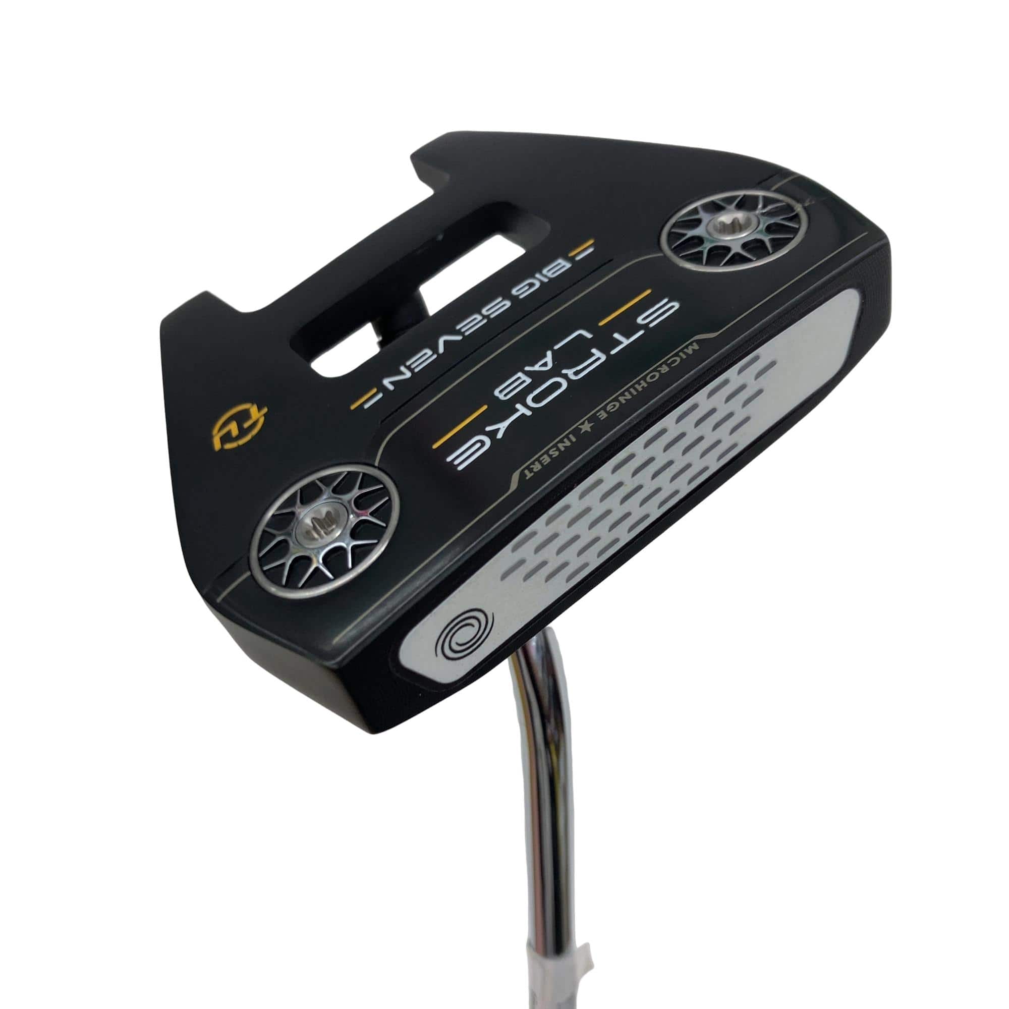 �r�s�q�n�j�d�@�k�`�a�@�a�k�`�b�j�@�a�h�f�@�r�d�u�d�m�@�s�t�@�R�R�C���`