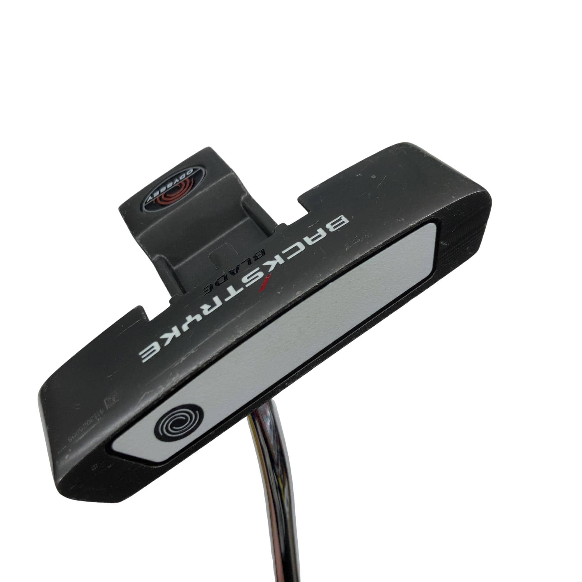 �a�`�b�j�@�r�s�q�x�j�d�@�a�k�`�c�d�@�R�S�C���`