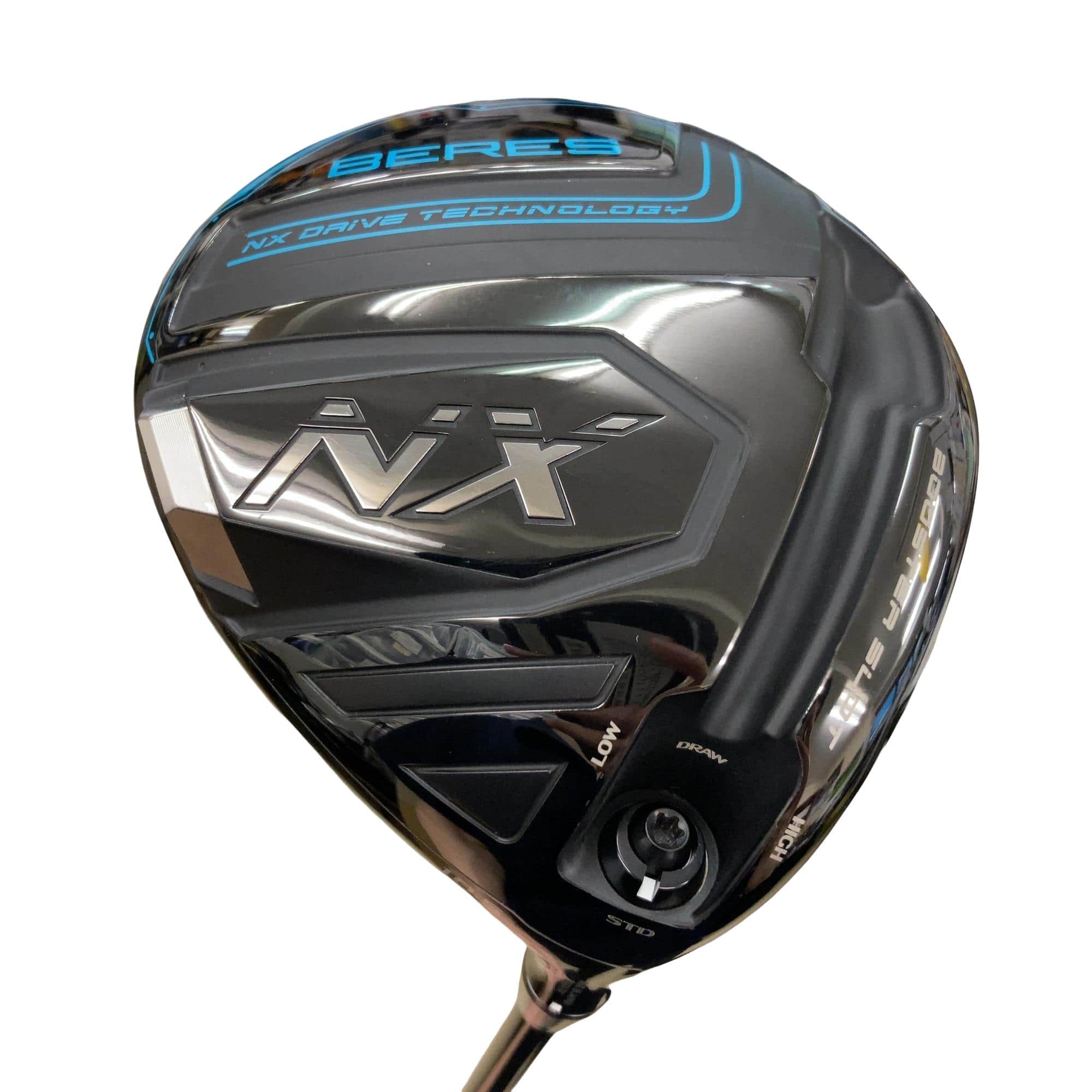 �a�d�q�d�r�@�m�w�@�P�O�D�T°