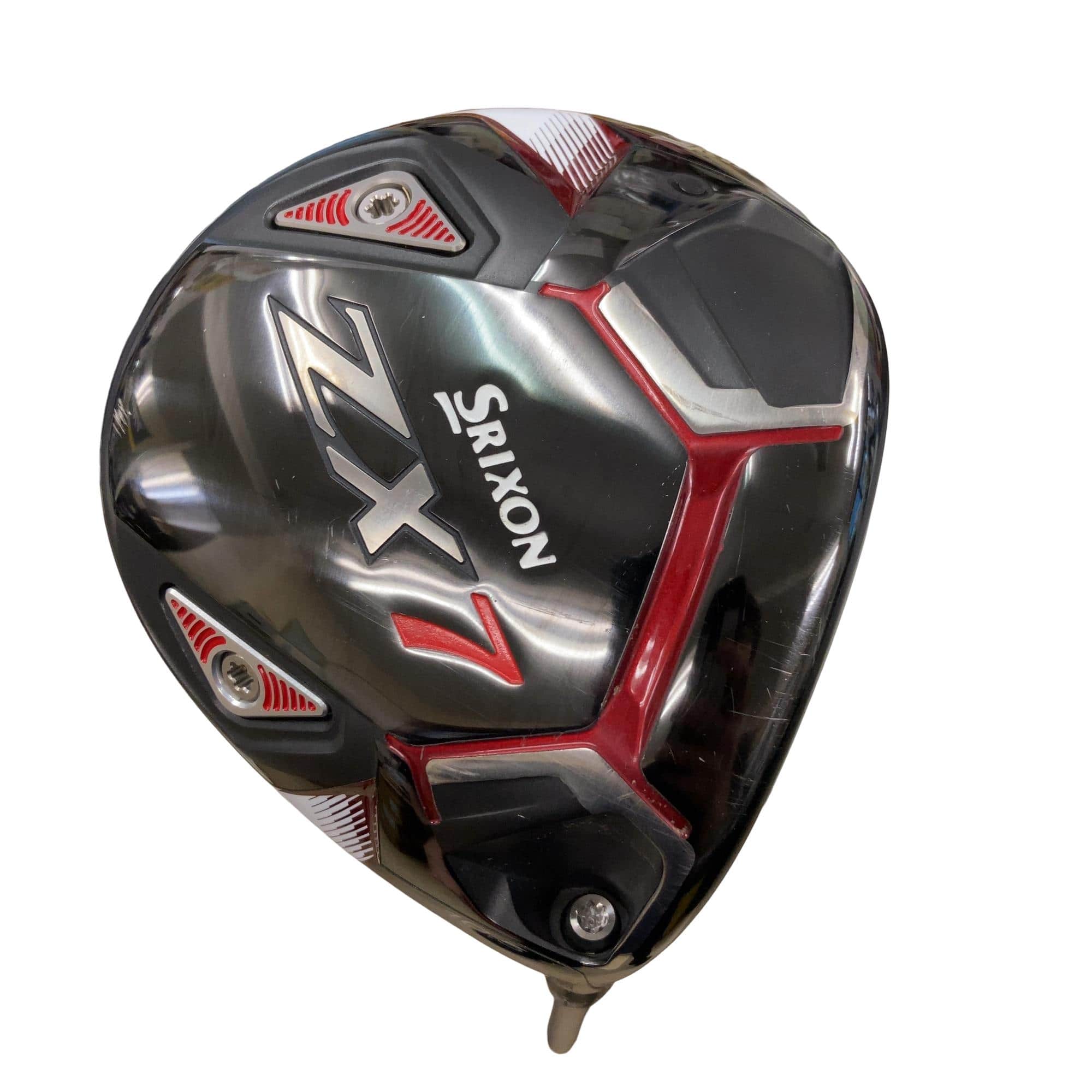 �r�q�h�w�n�m�@�y�w�V�@�P�O�D�T°