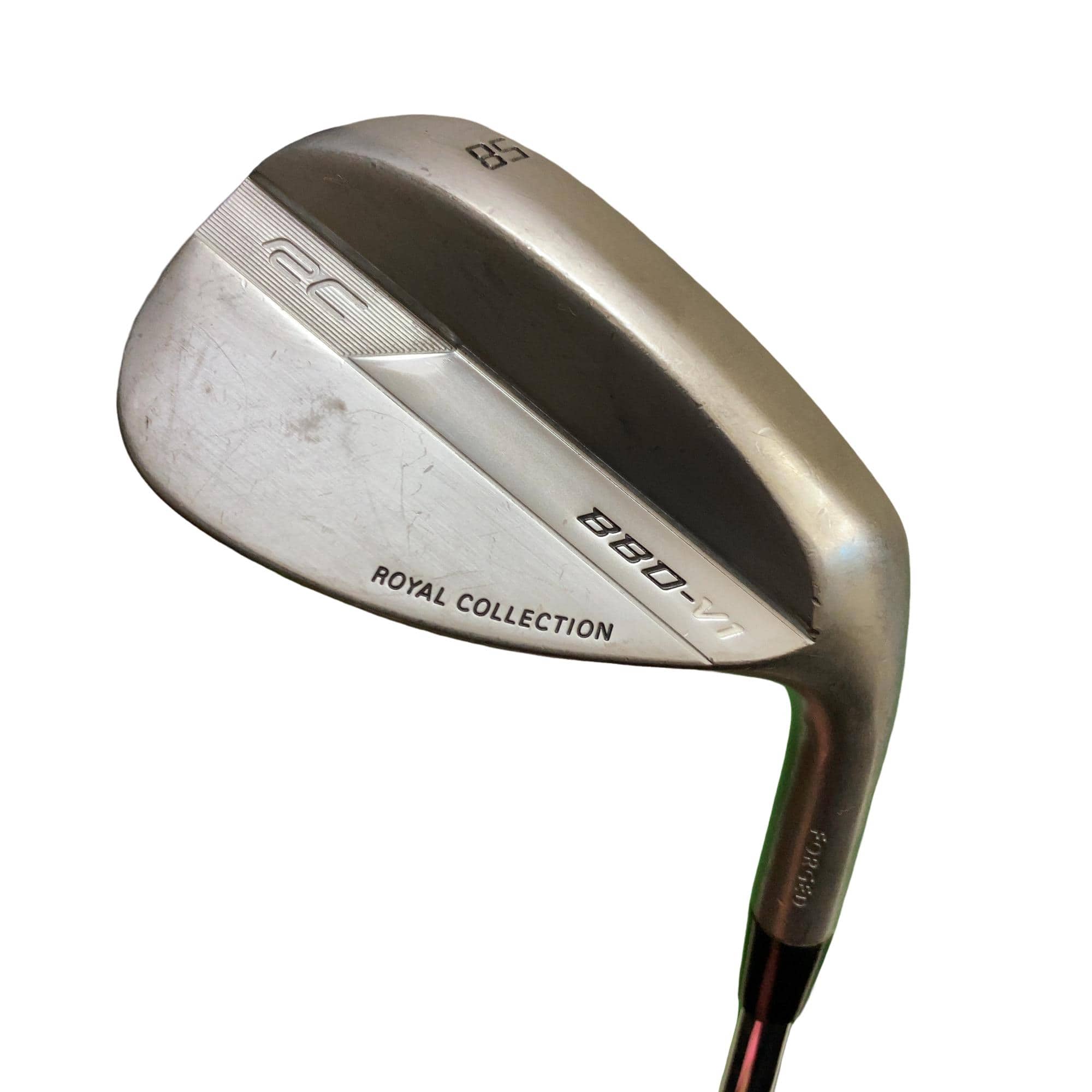 �a�a�c�@�u�P�@�T�W°