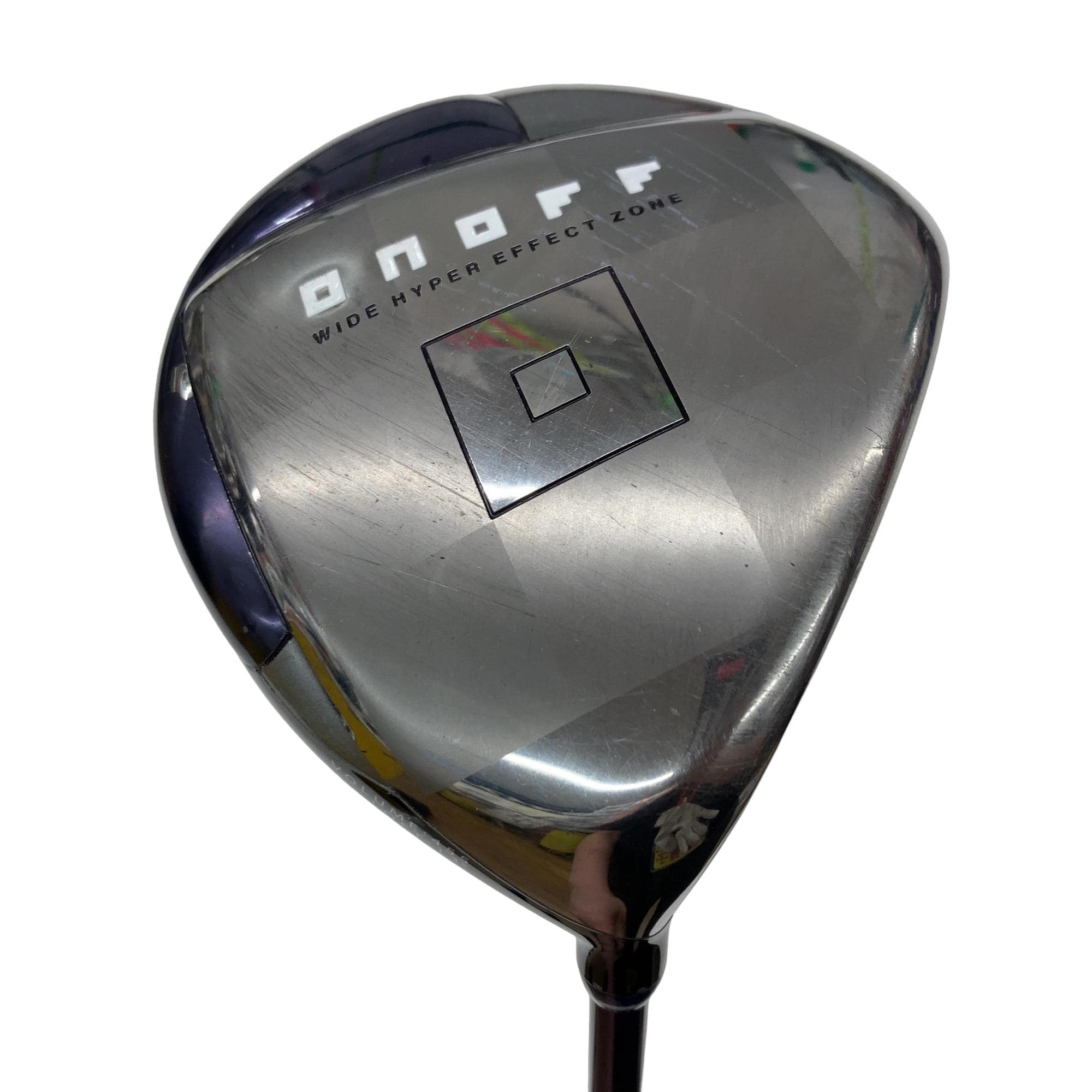 �n�m�n�e�e�i�Q�O�P�Q�j�@�P�R°�@���f�B�[�X