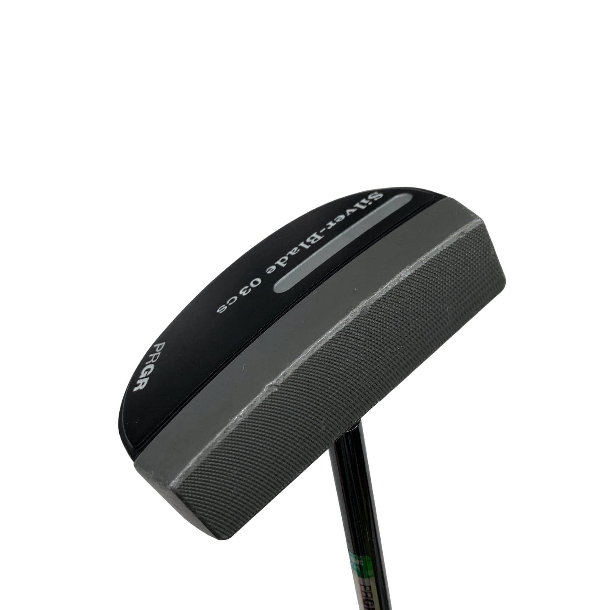 �r�h�k�u�d�q�|�a�k�`�c�d�@�O�R�b�r�i�Z���^�[�V���t�g�j�@�R�S�C���`