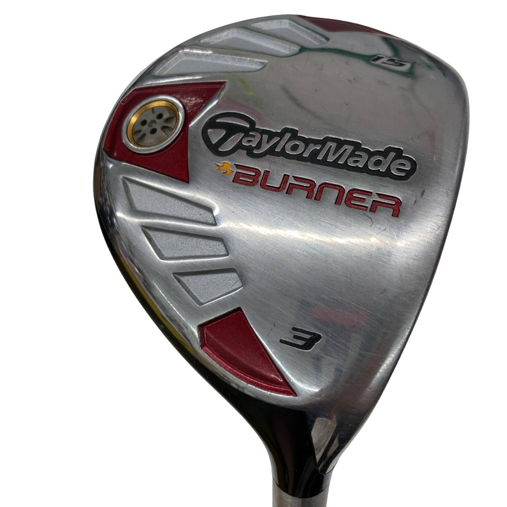 �a�t�q�m�d�q�i�Q�O�O�W�j�@�R�v�i�P�T°�j