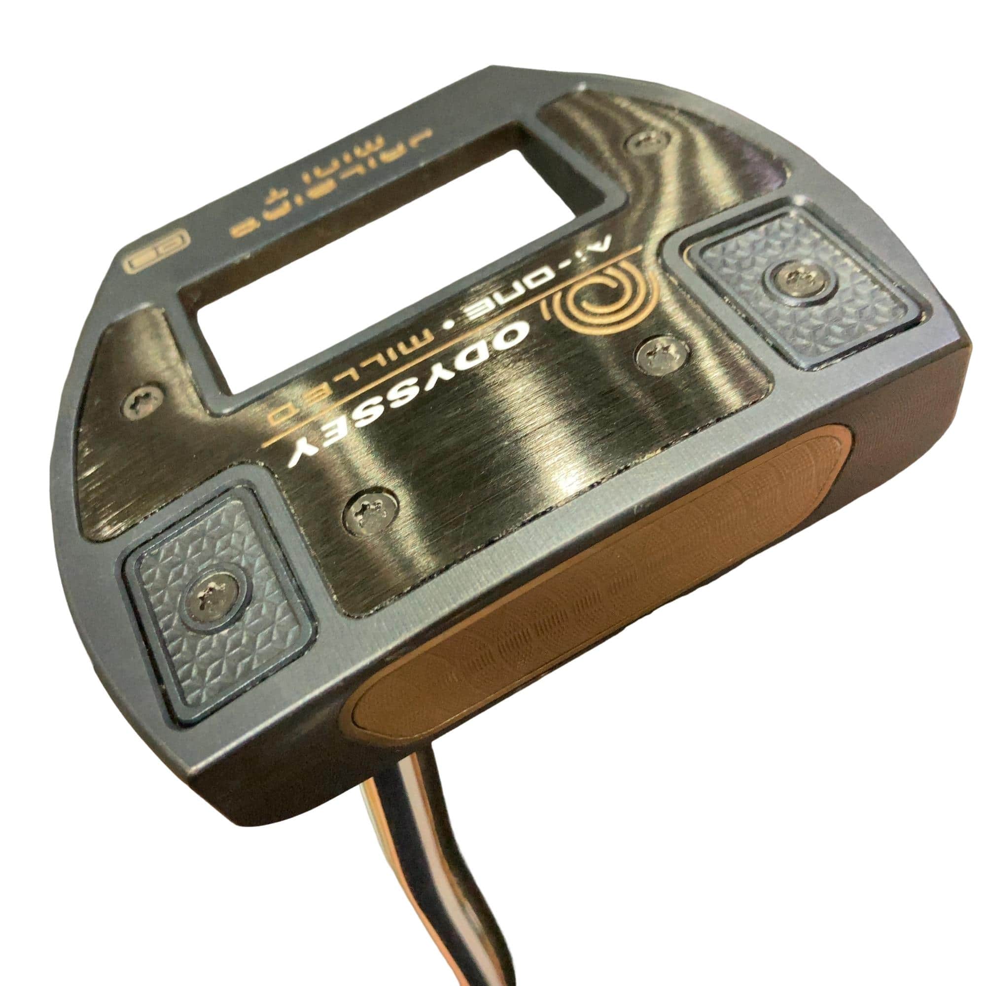 �`���|�n�m�d�E�l�h�k�k�d�c�@�i�`�h�k�a�h�q�c�@�l�h�m�h�@�s�@�c�a�@�R�S�C���`