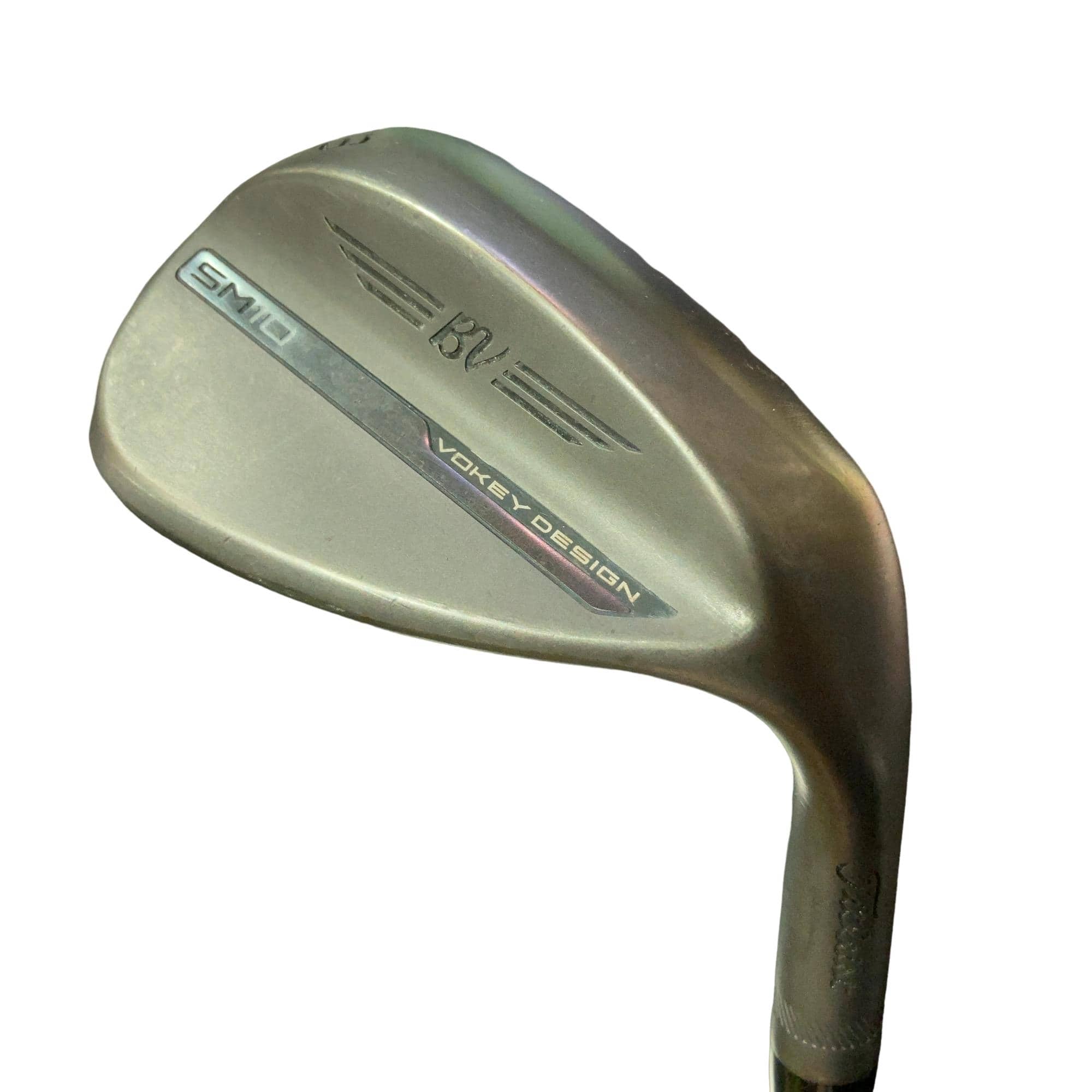 �u�n�j�d�x�@�r�o�h�m�@�l�h�k�k�d�c�@�r�l�P�O�@�W�F�b�g�u���b�N�@�T�W°�^�P�Q°�c