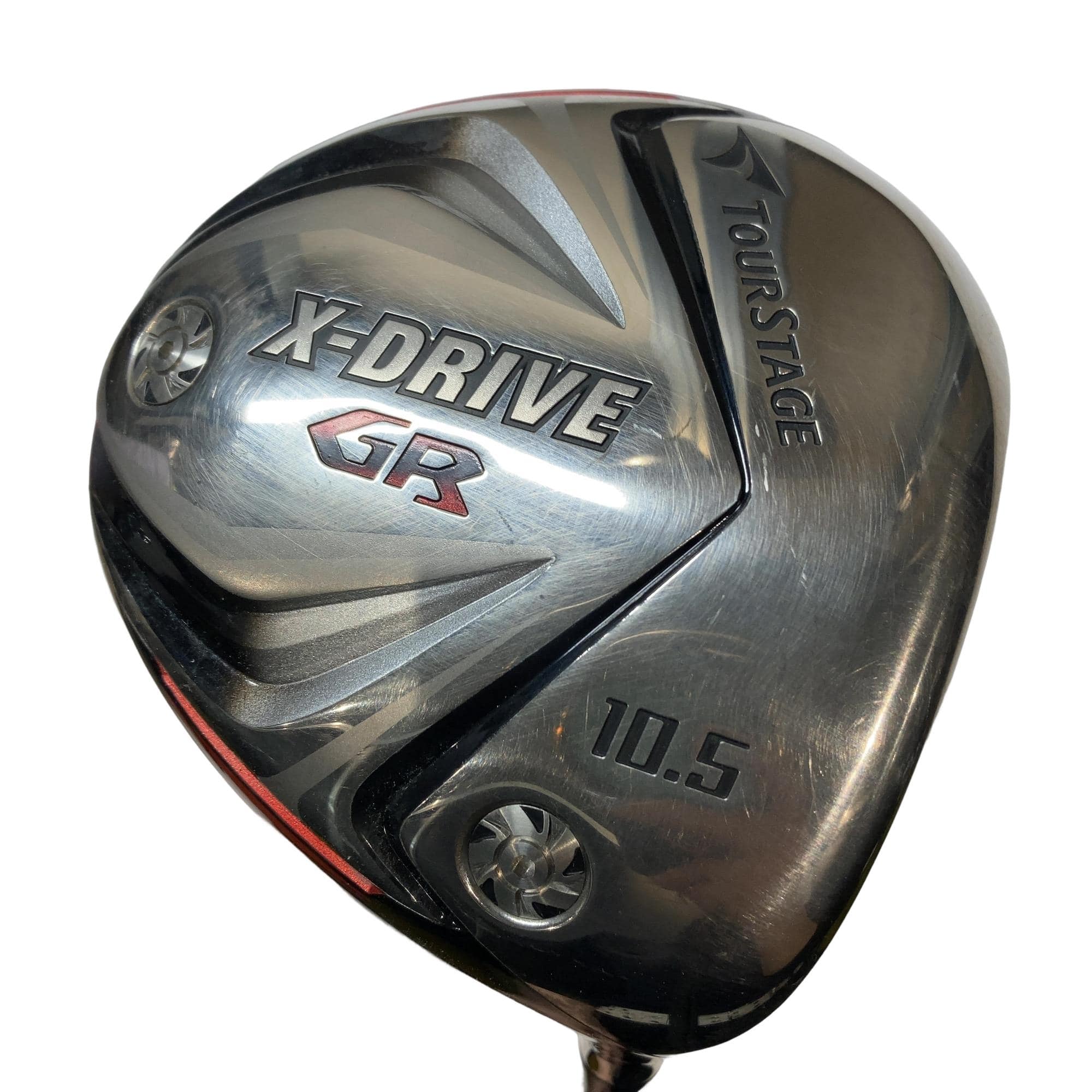 �s�n�t�q�r�s�`�f�d�@�w�|�c�q�h�u�d�@�f�q�i�Q�O�P�Q�j�@�P�O�D�T°