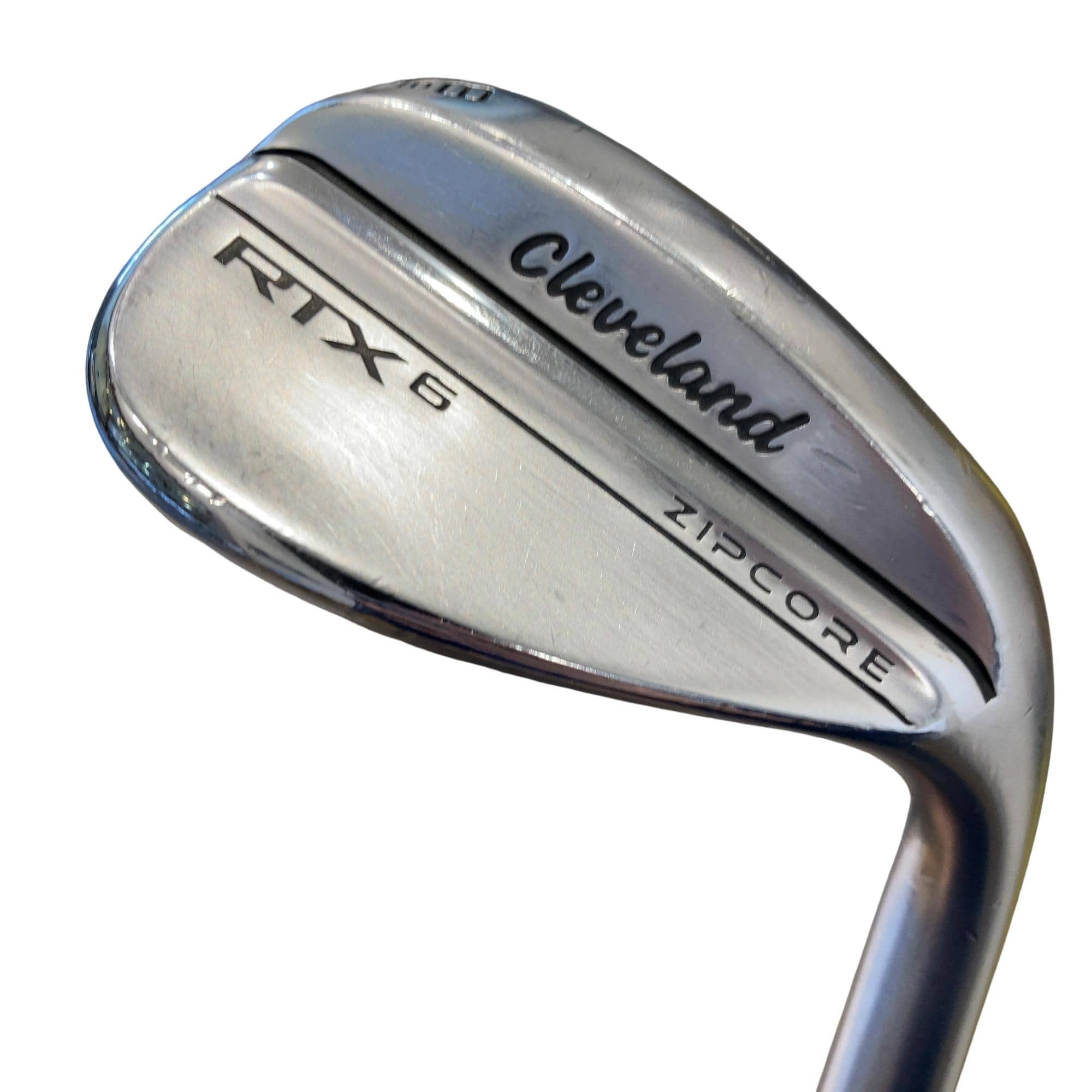 �b�����������������@�q�s�w�|�U�@�y�h�o�b�n�q�d�@�c�A�[�T�e���@�T�W°�^�P�O°�@�l�h�c