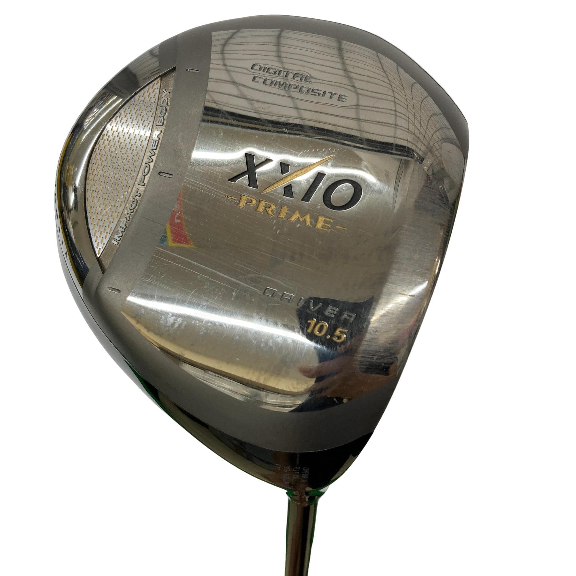 �w�w�h�n�@�o�q�h�l�d�i�Q�O�O�T�j�@�P�O�D�T°�i�S�S�D�T�C���`�j