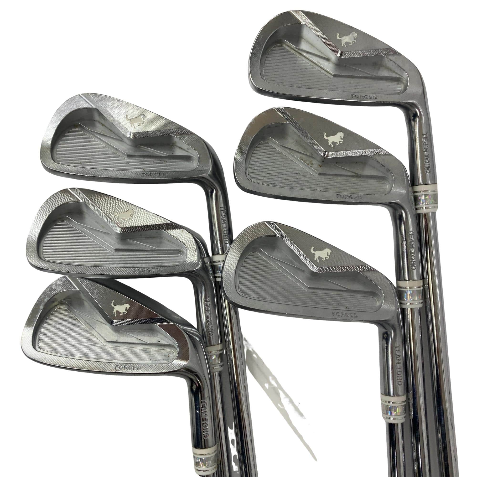 �s�d�`�l�@�s�n�g�n�@�b�m�b�@�`���f���@�U�r�i���{���F�U�{�Z�b�g�j