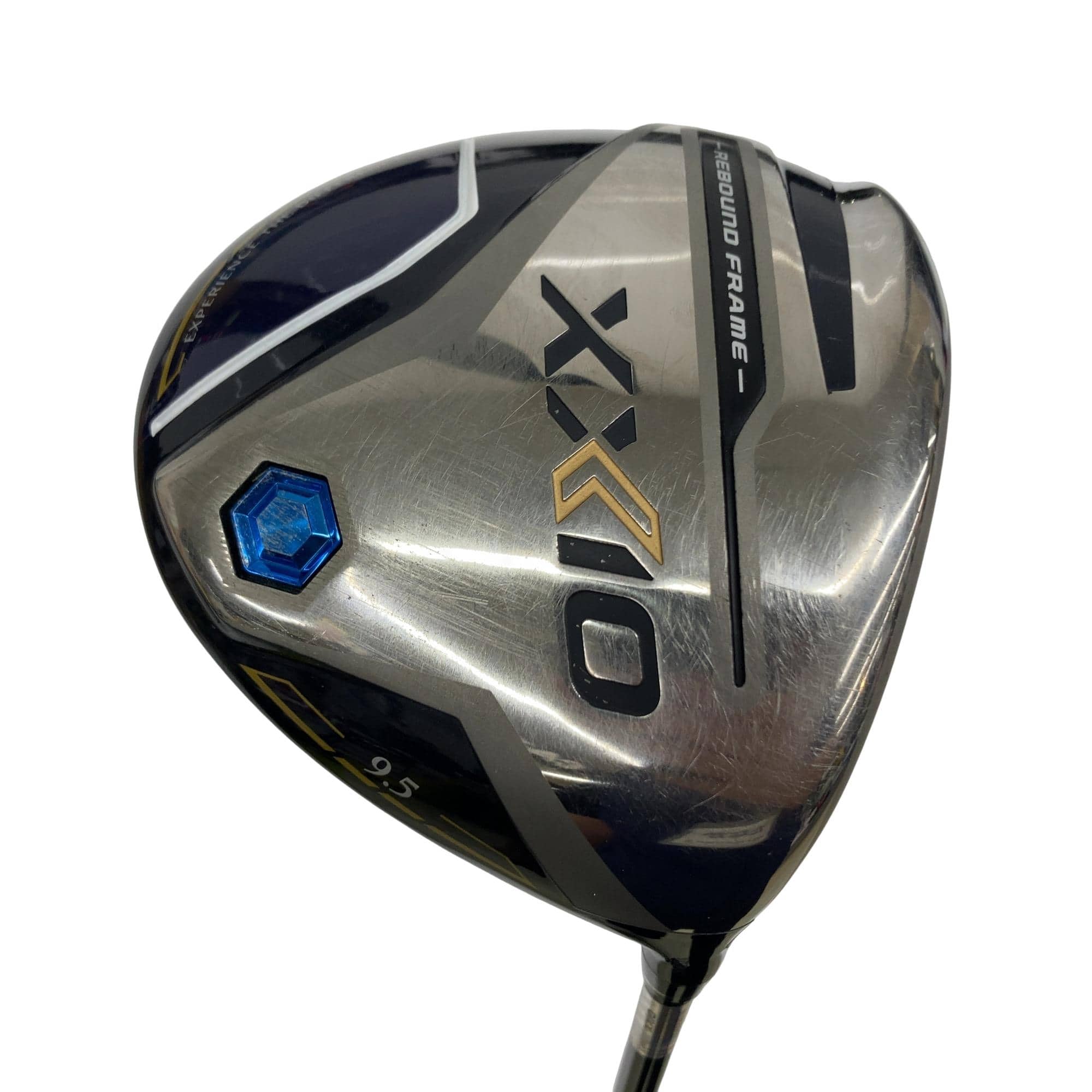 �w�w�h�n�i�Q�O�Q�Q�j�@�@�X�D�T°