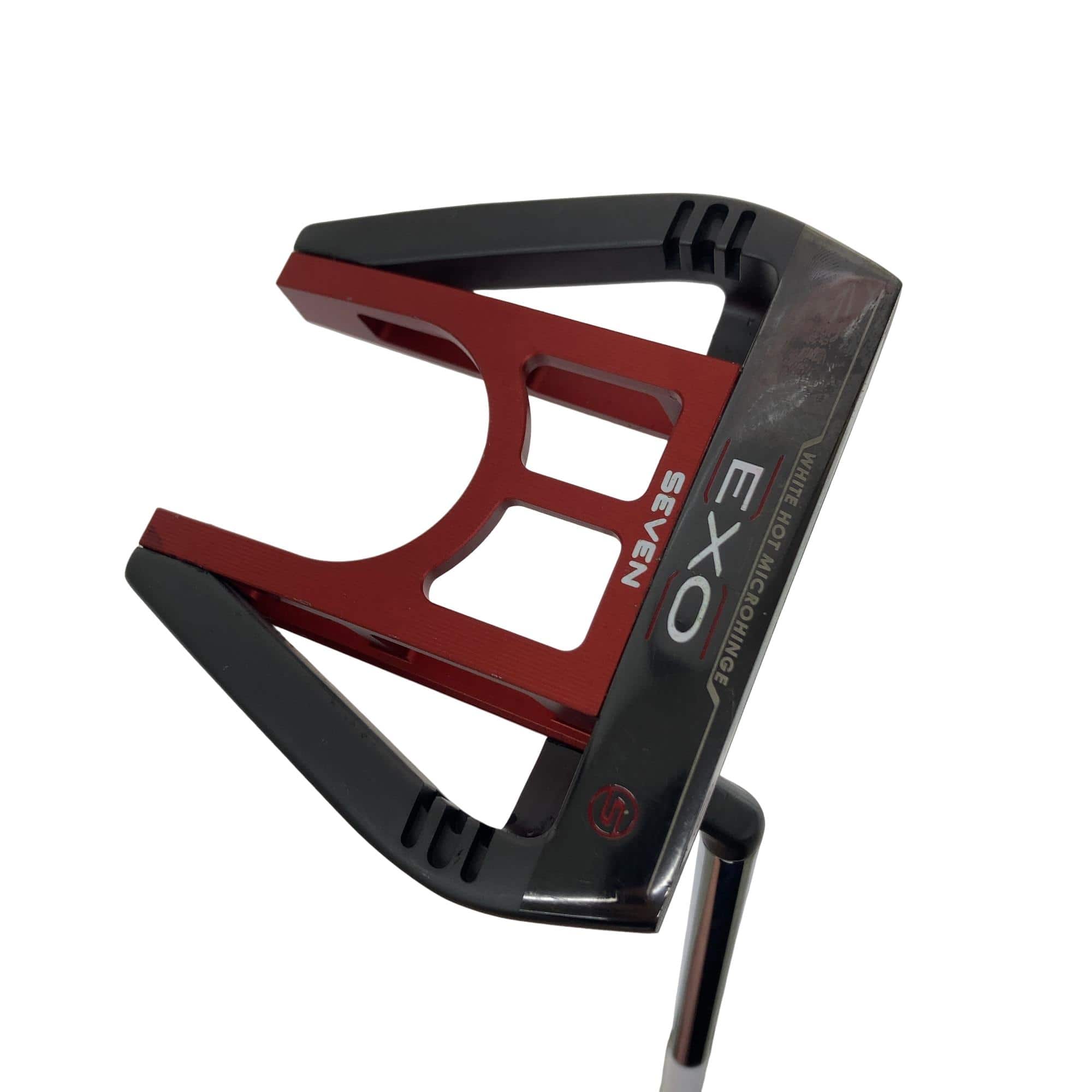 �d�w�n�@�r�d�u�d�m�@�r�@�R�R�C���`