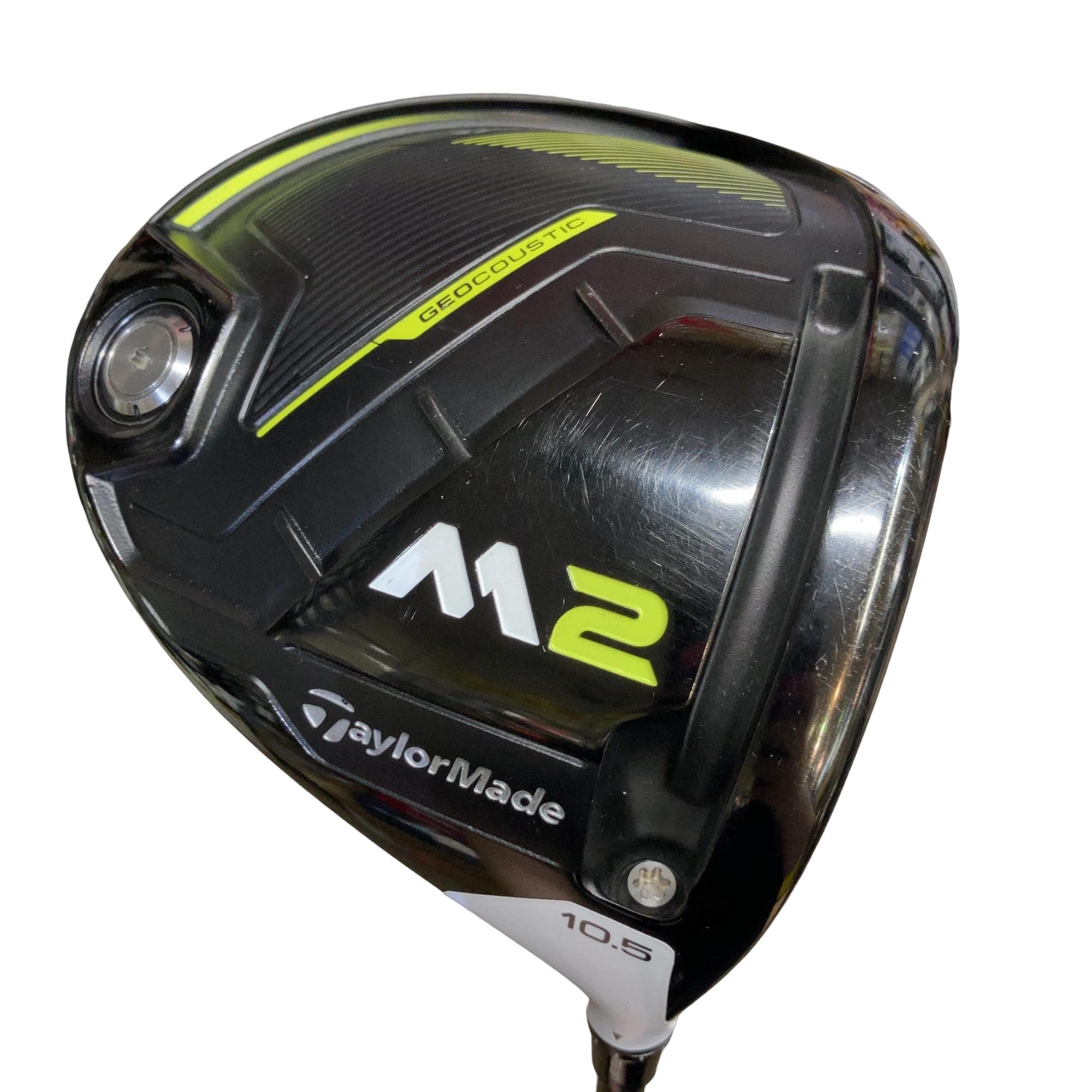 �l�Q�i�Q�O�P�V�j�@�P�O�D�T°