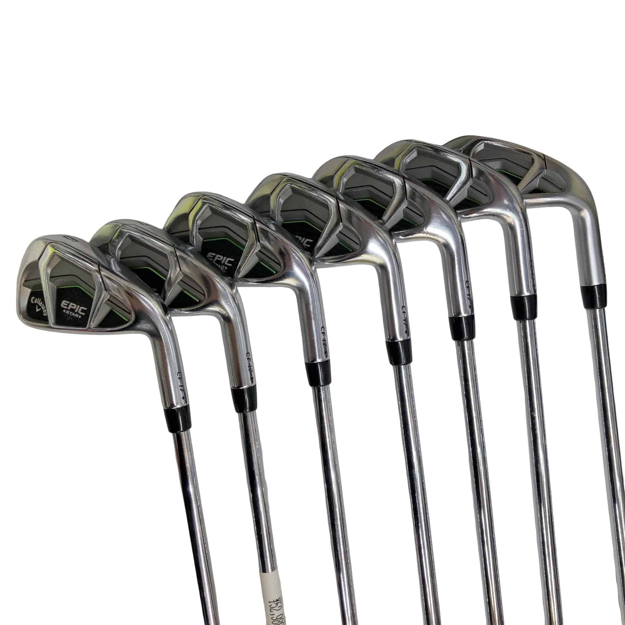 �d�o�h�b�@�r�s�`�q�@�V�r�i���{���F�V�{�Z�b�g�j