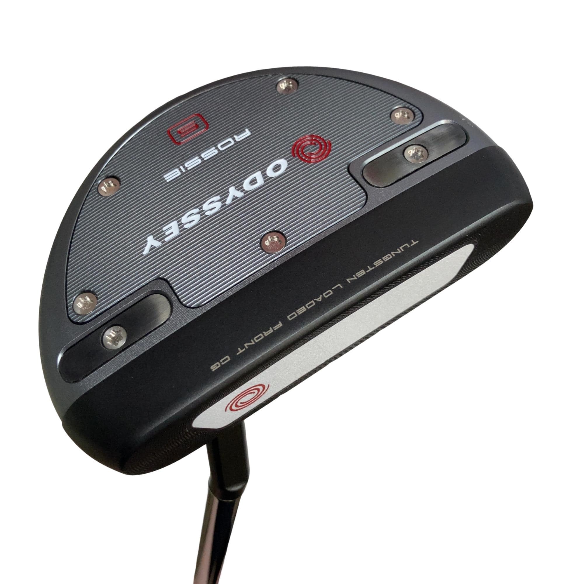 �s�q�h�|�g�n�s�@�T�j�@�q�n�r�r�h�d�@�r�@�R�S�C���`